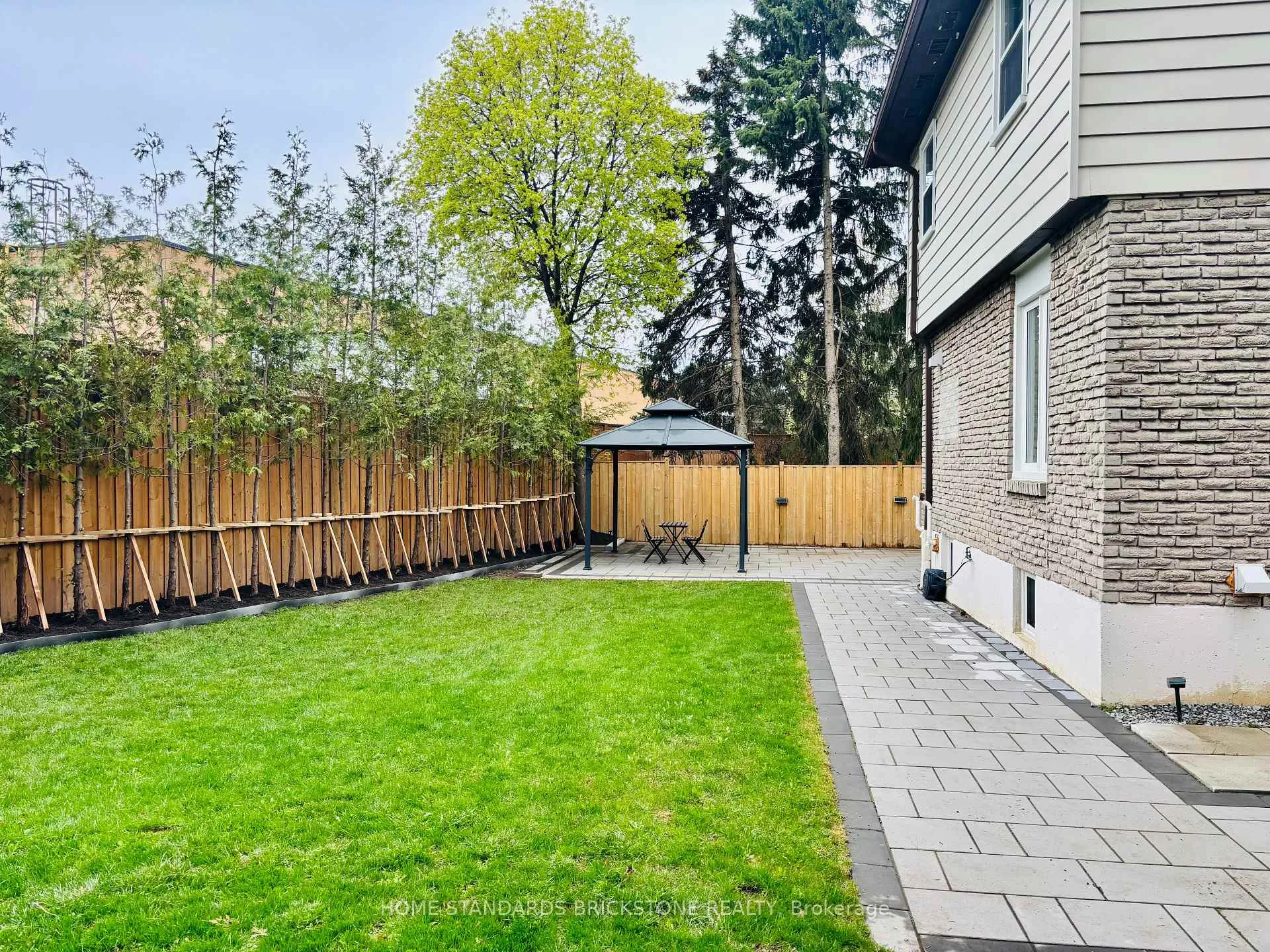 Photo 32 of 25 Hester Court, Markham, Royal Orchard — HOMEH