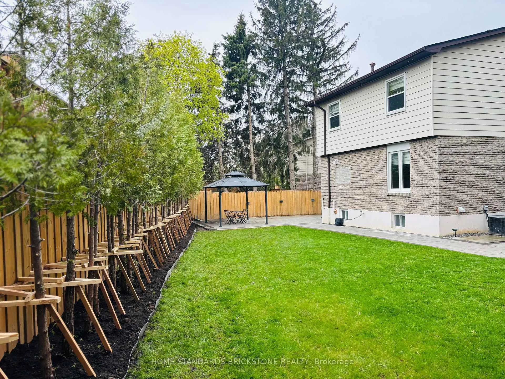 Photo 33 of 25 Hester Court, Markham, Royal Orchard — HOMEH