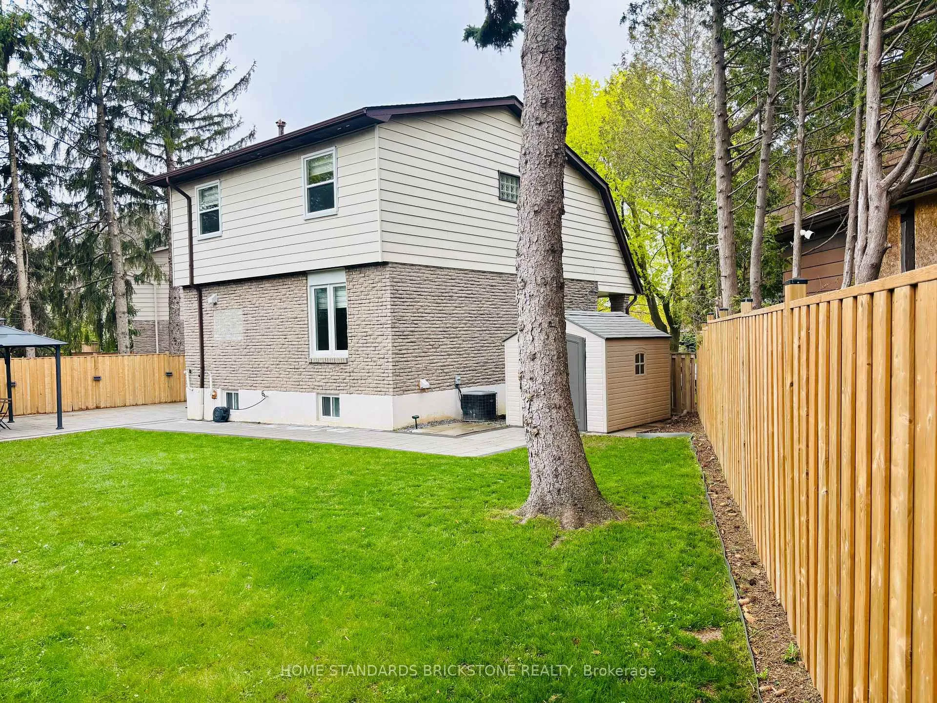 Photo 34 of 25 Hester Court, Markham, Royal Orchard — HOMEH