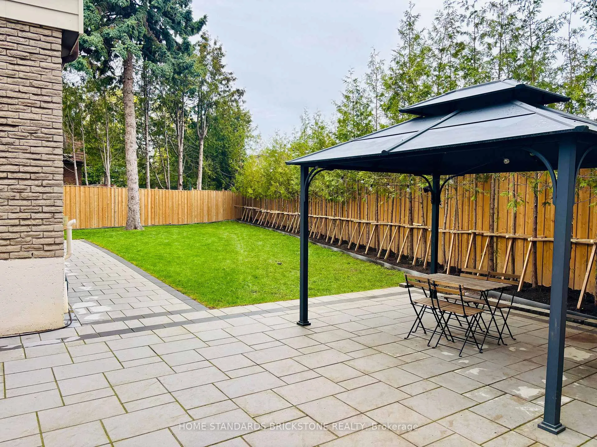 Photo 35 of 25 Hester Court, Markham, Royal Orchard — HOMEH