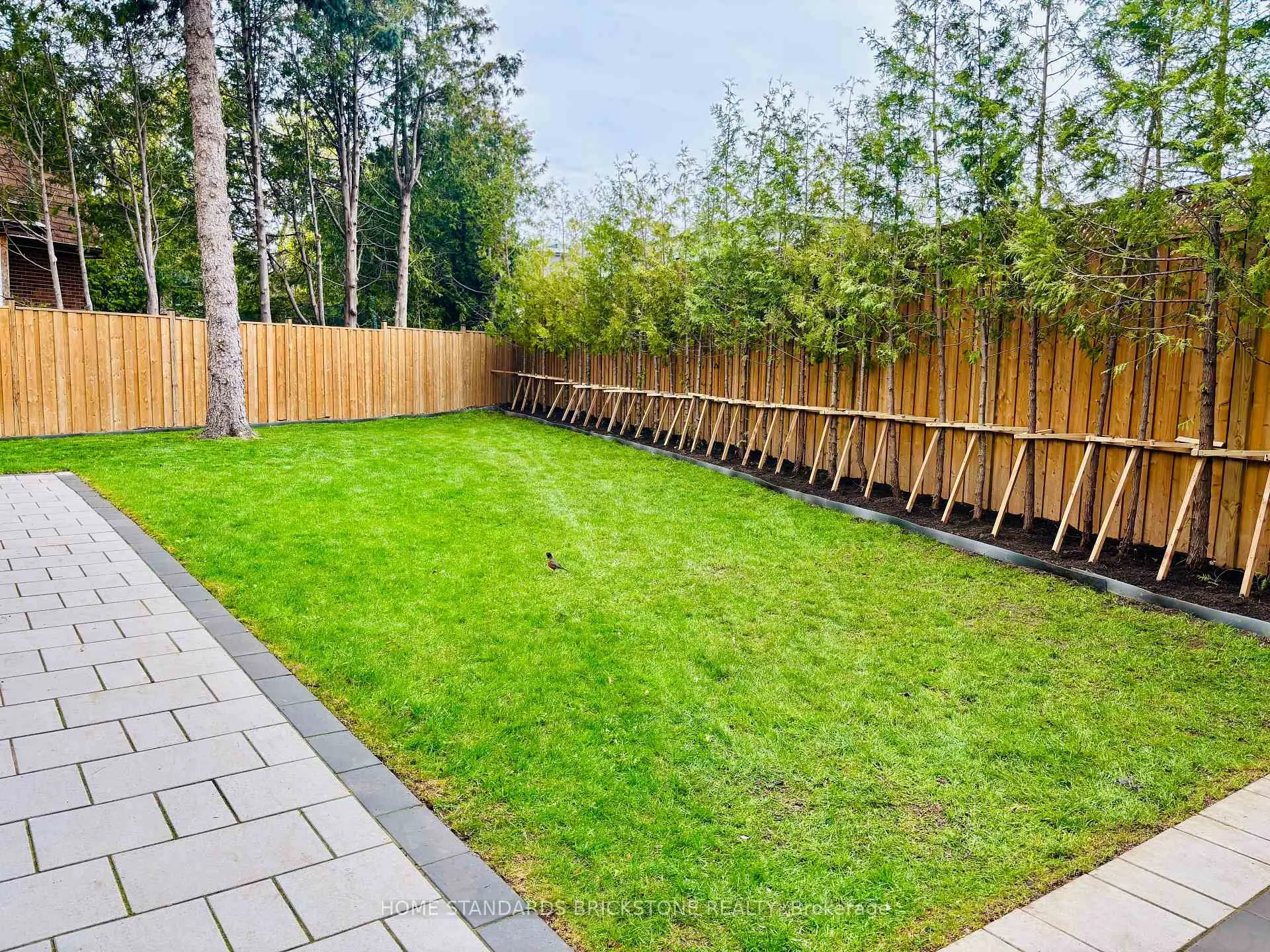 Photo 36 of 25 Hester Court, Markham, Royal Orchard — HOMEH