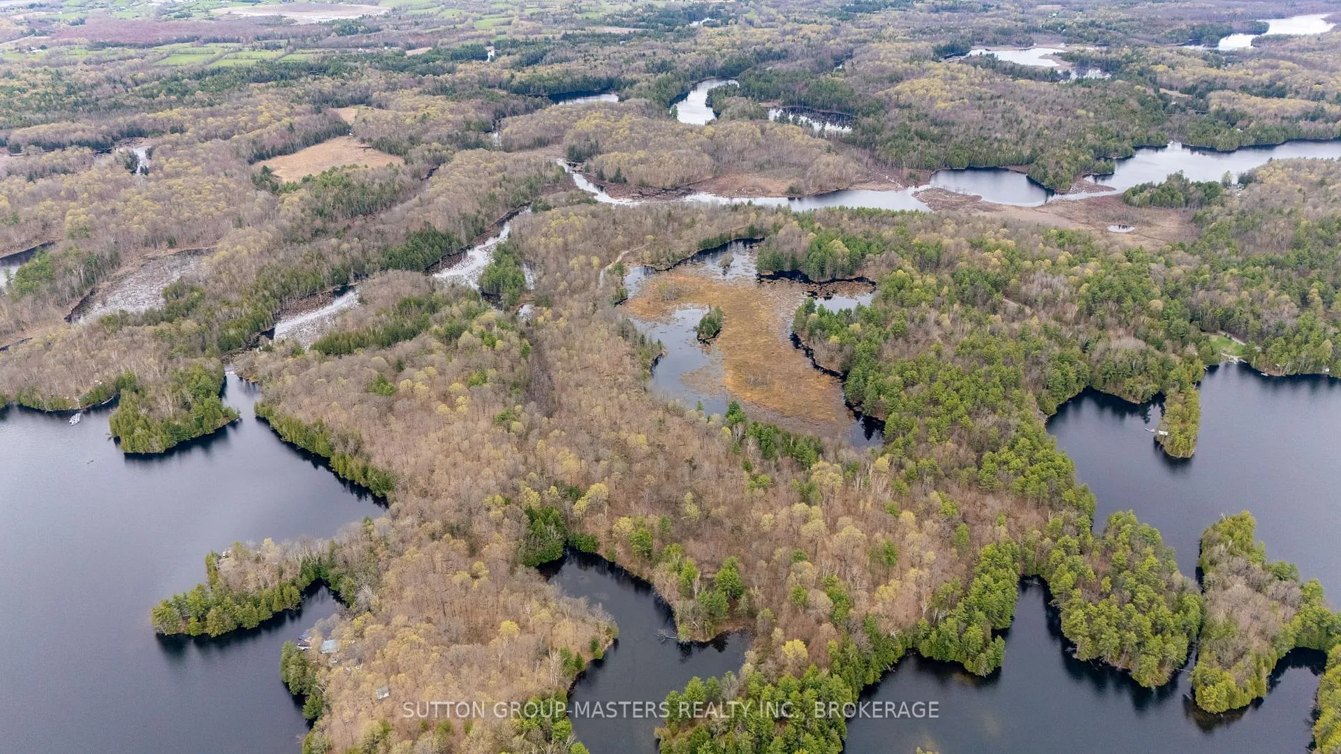 Photo 2 of PT LT 3 Willy's Lane, Frontenac, Frontenac South — HOMEH