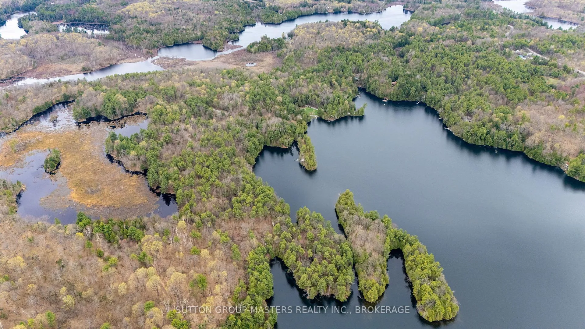 Photo 3 of PT LT 3 Willy's Lane, Frontenac, Frontenac South — HOMEH