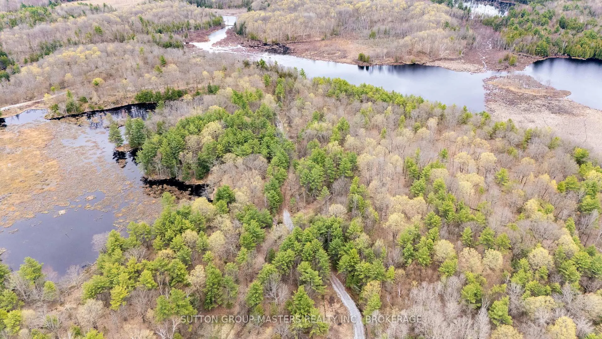 Photo 5 of PT LT 3 Willy's Lane, Frontenac, Frontenac South — HOMEH