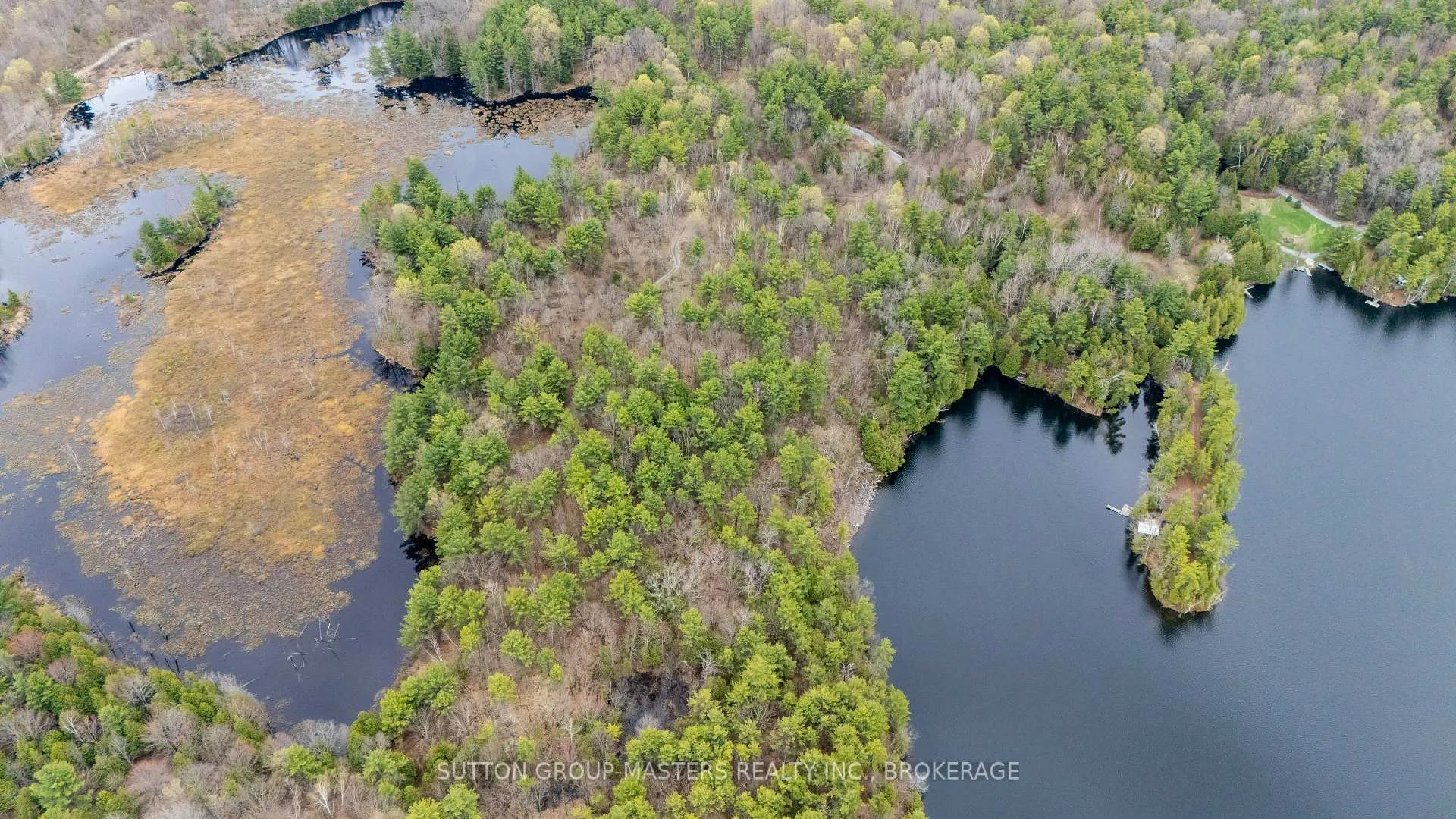 Photo 4 of 1131 Willy's Lane, Frontenac, Frontenac South — HOMEH