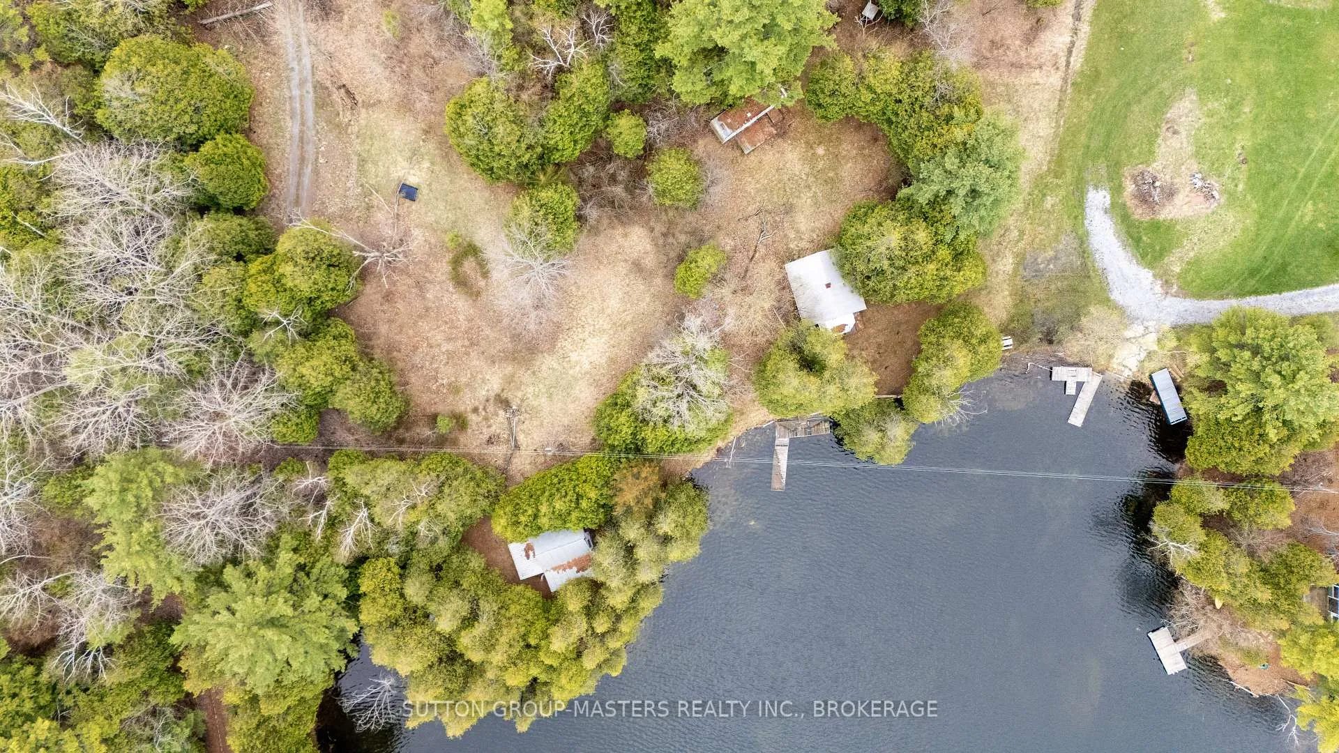 Photo 6 of 1131 Willy's Lane, Frontenac, Frontenac South — HOMEH