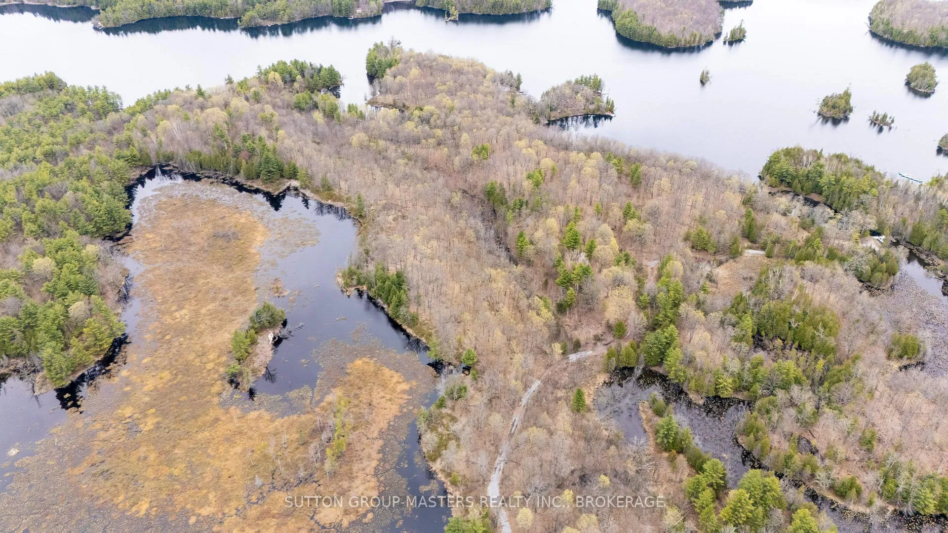 Photo 10 of 1131 Willy's Lane, Frontenac, Frontenac South — HOMEH