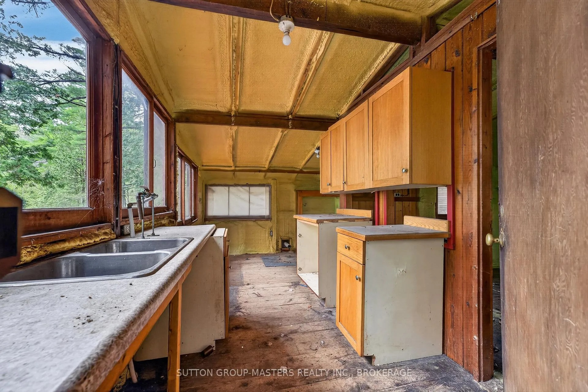 Photo 19 of 1131 Willy's Lane, Frontenac, Frontenac South — HOMEH