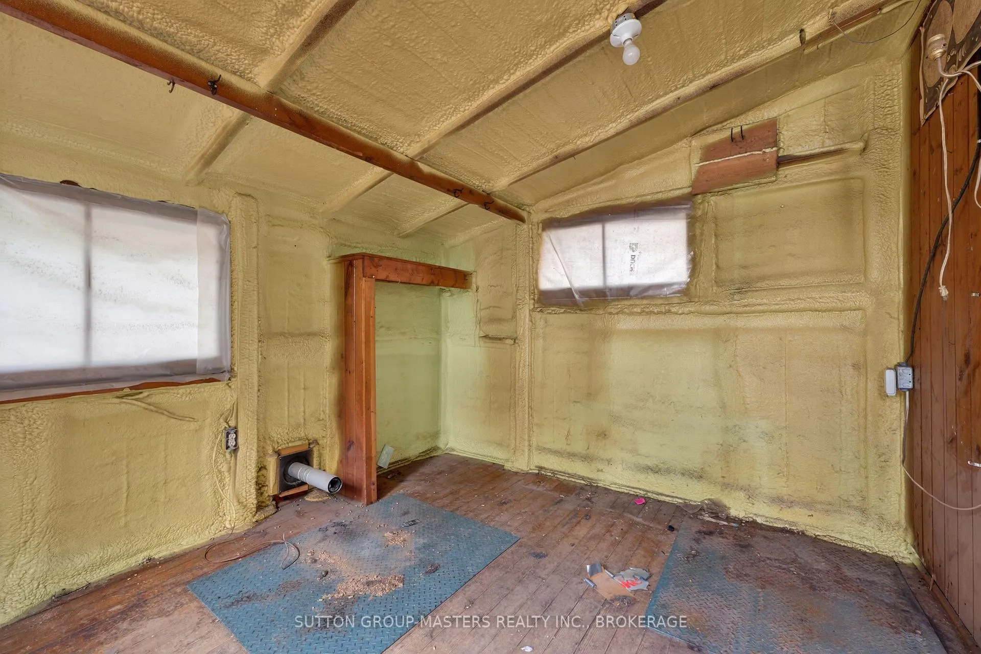 Photo 21 of 1131 Willy's Lane, Frontenac, Frontenac South — HOMEH