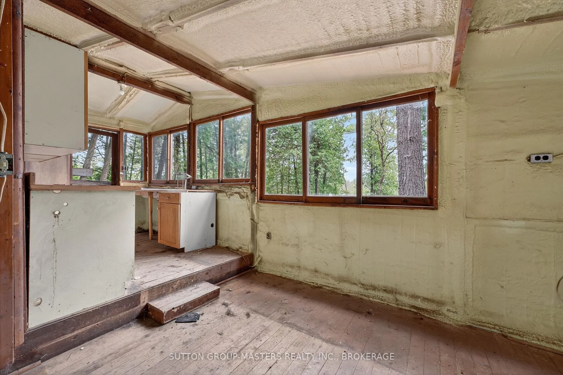 Photo 22 of 1131 Willy's Lane, Frontenac, Frontenac South — HOMEH