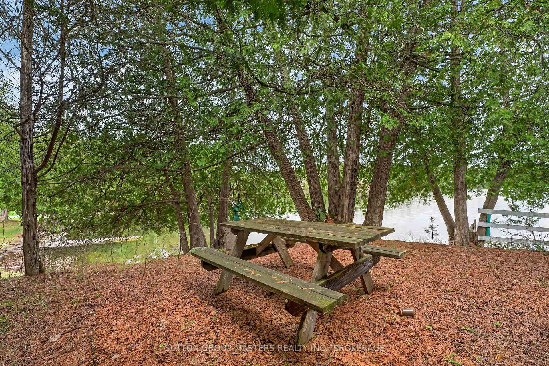 Photo 26 of 1131 Willy's Lane, Frontenac, Frontenac South — HOMEH
