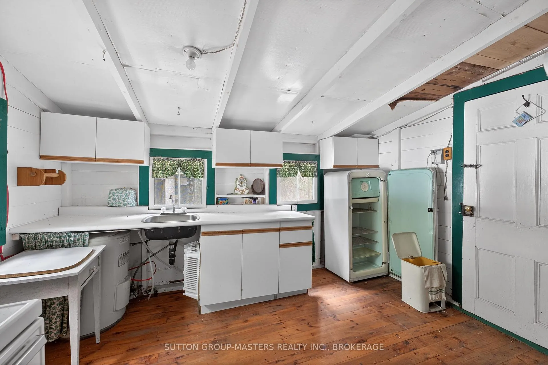 Photo 30 of 1131 Willy's Lane, Frontenac, Frontenac South — HOMEH