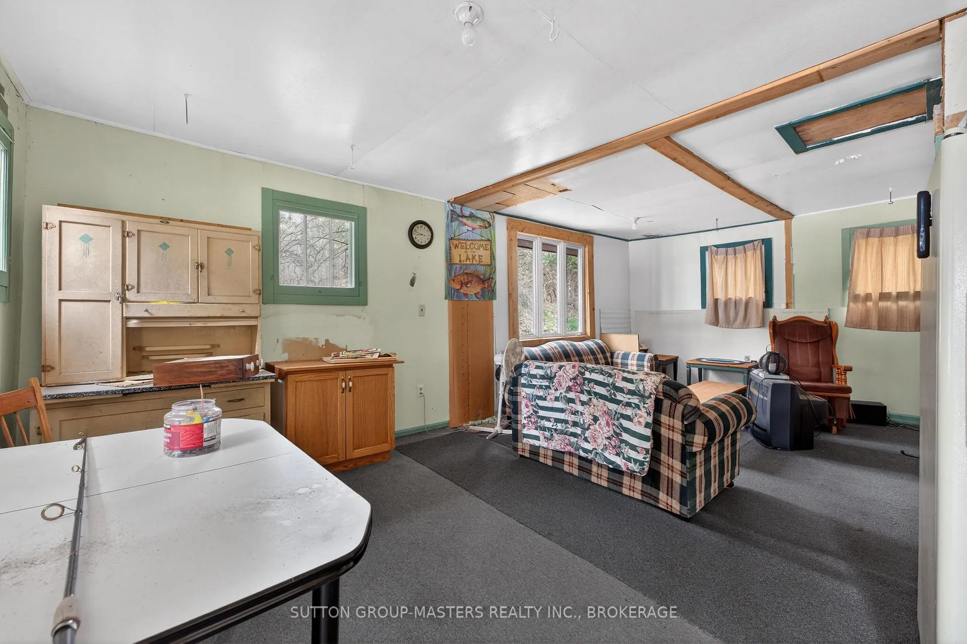 Photo 39 of 1131 Willy's Lane, Frontenac, Frontenac South — HOMEH