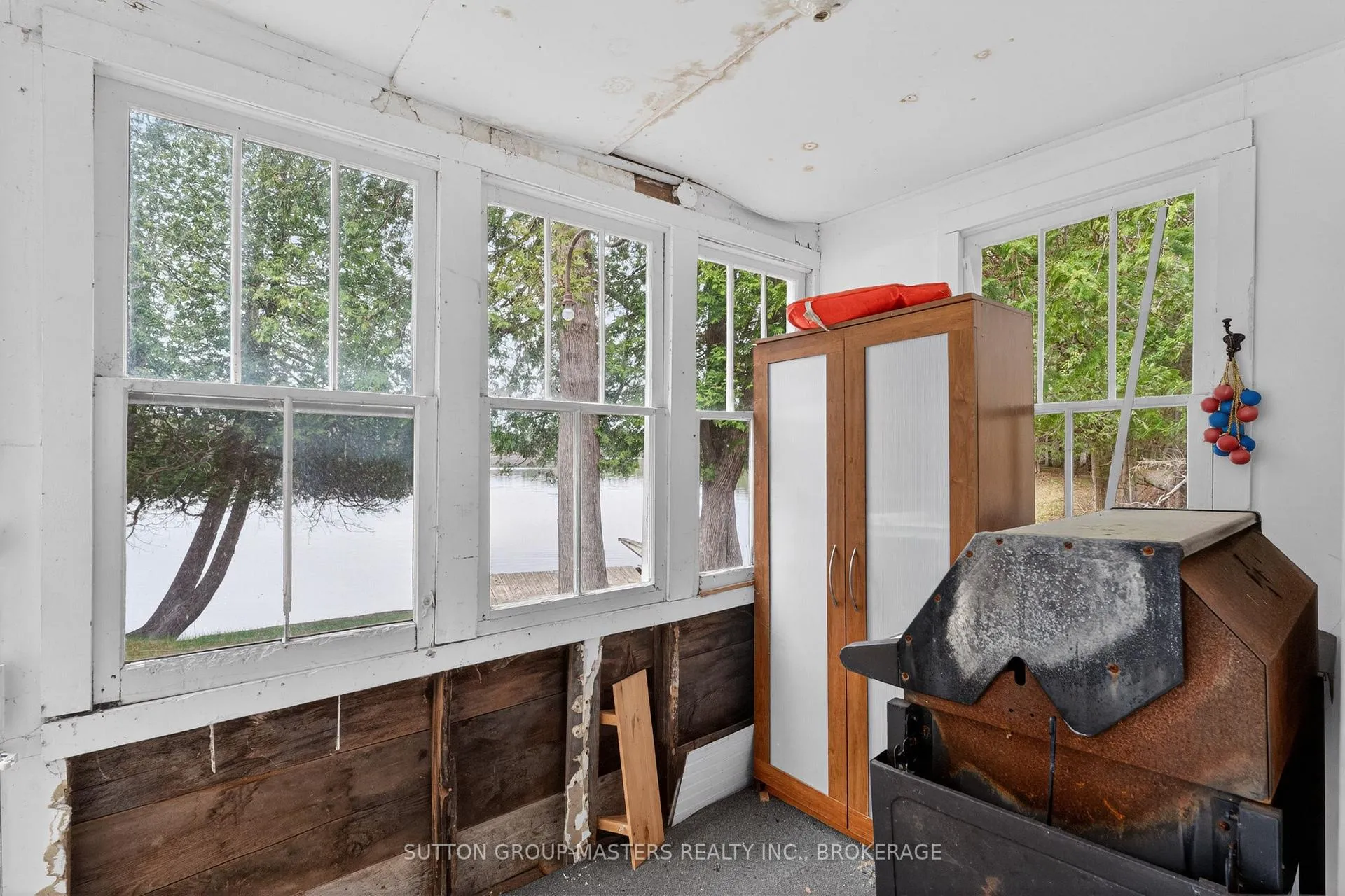 Photo 44 of 1131 Willy's Lane, Frontenac, Frontenac South — HOMEH