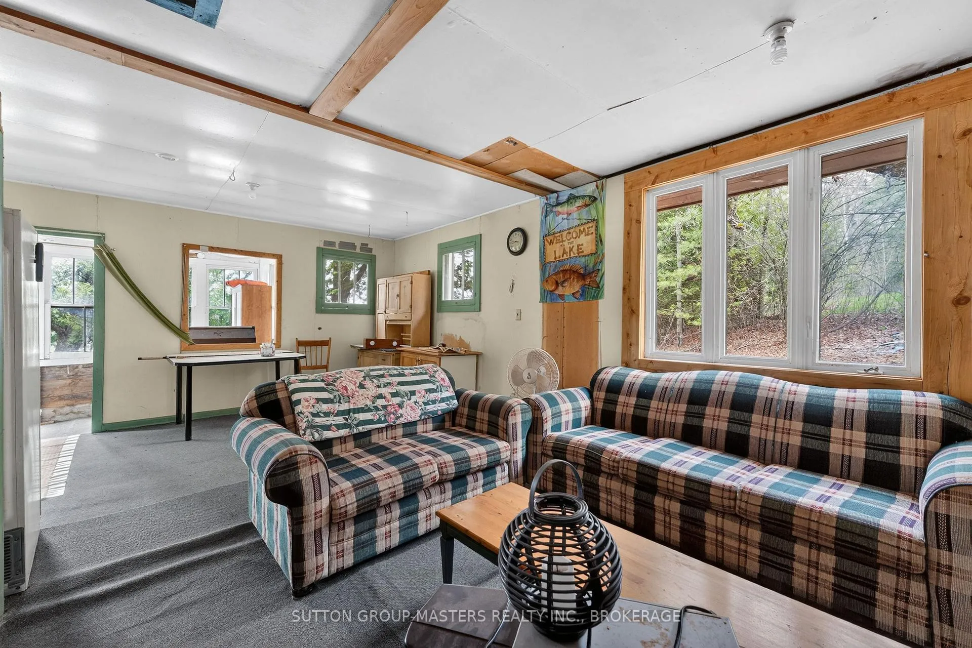 Photo 45 of 1131 Willy's Lane, Frontenac, Frontenac South — HOMEH