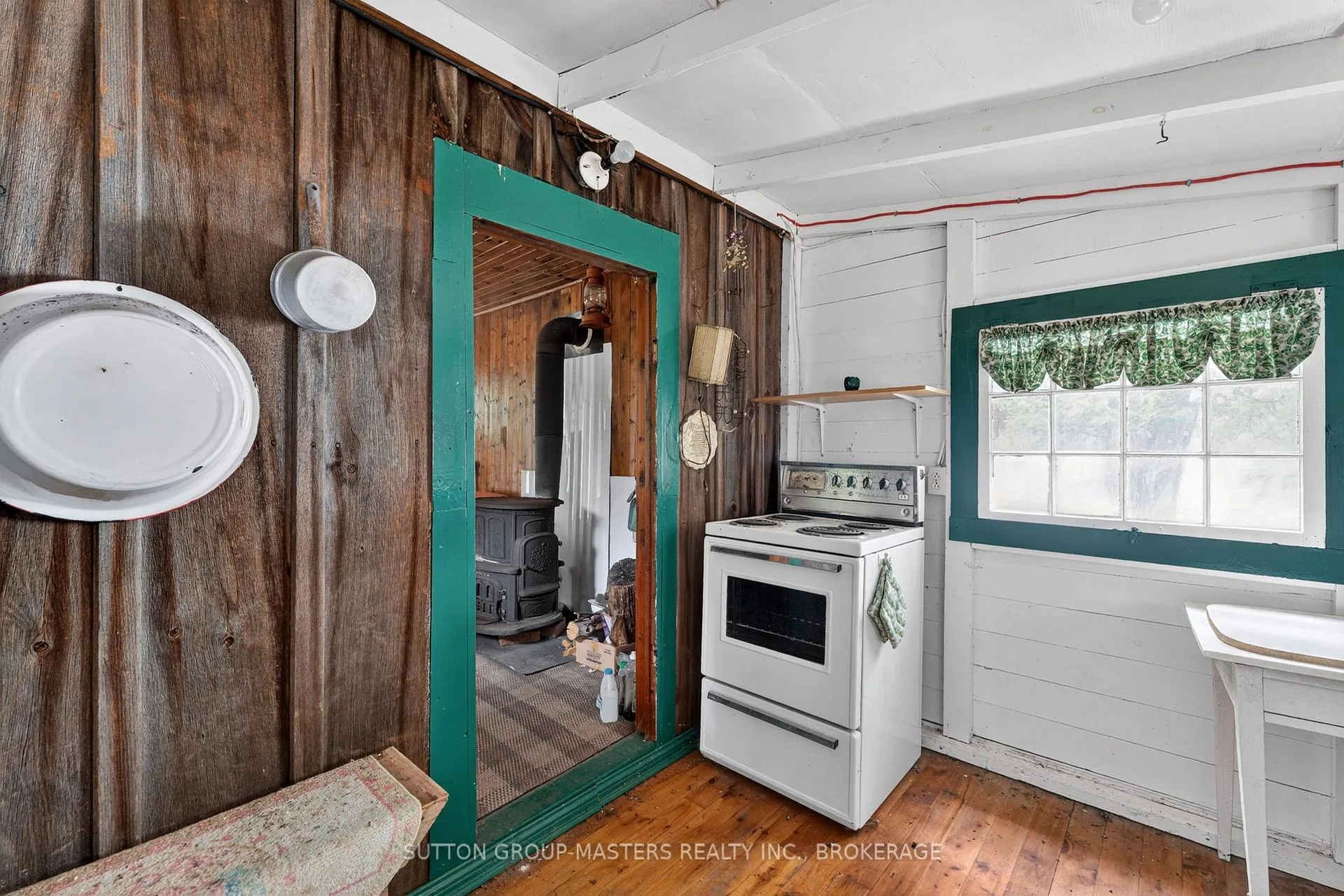 Photo 46 of 1131 Willy's Lane, Frontenac, Frontenac South — HOMEH