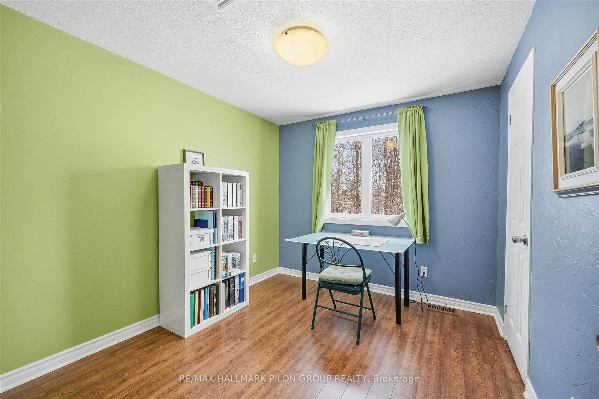 Photo 20 of 6093 Des Treflieres Gardens, Ottawa, Chapel Hill — HOMEH