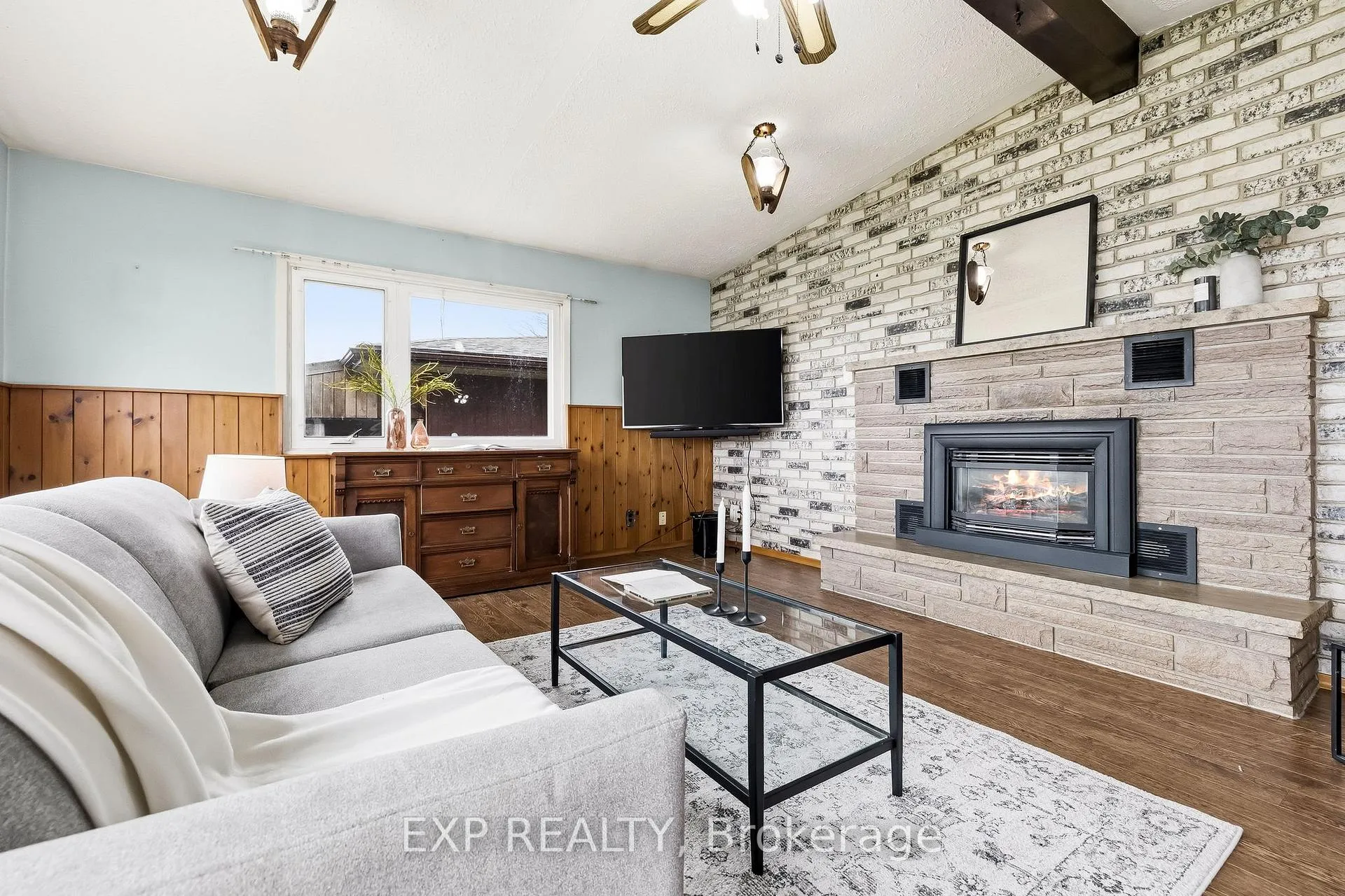 Photo 16 of 7411 County Rd 2, Hamilton Township, Rural Hamilton — HOMEH