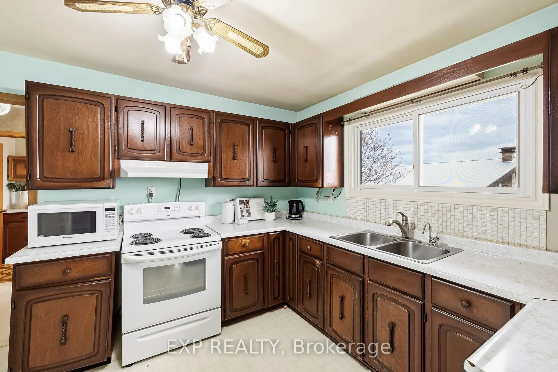 Photo 17 of 7411 County Rd 2, Hamilton Township, Rural Hamilton — HOMEH