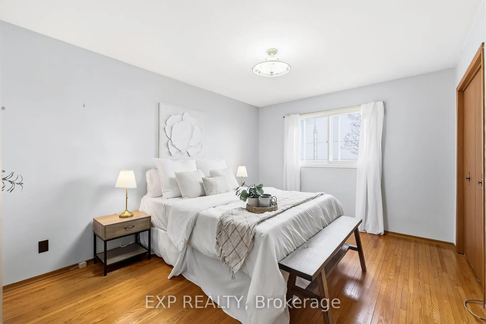 Photo 19 of 7411 County Rd 2, Hamilton Township, Rural Hamilton — HOMEH