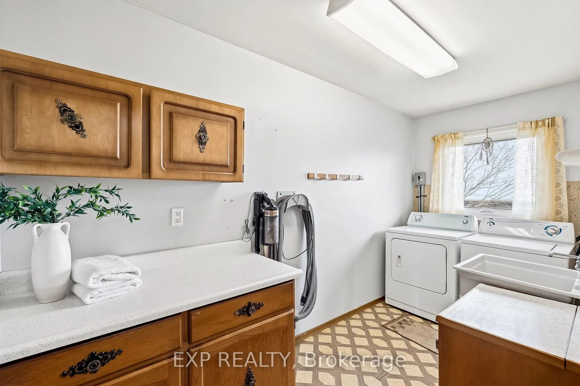 Photo 23 of 7411 County Rd 2, Hamilton Township, Rural Hamilton — HOMEH
