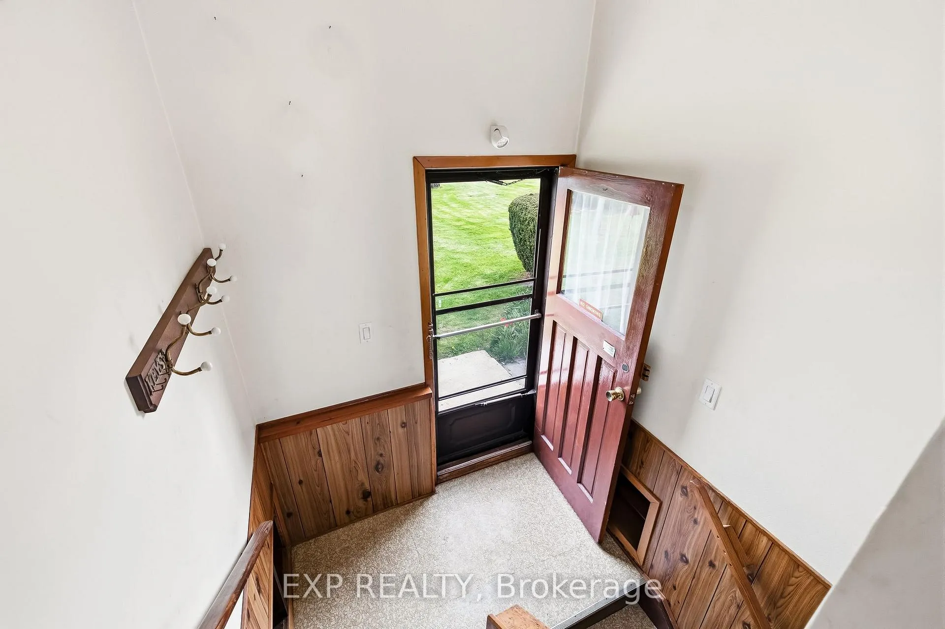 Photo 24 of 7411 County Rd 2, Hamilton Township, Rural Hamilton — HOMEH