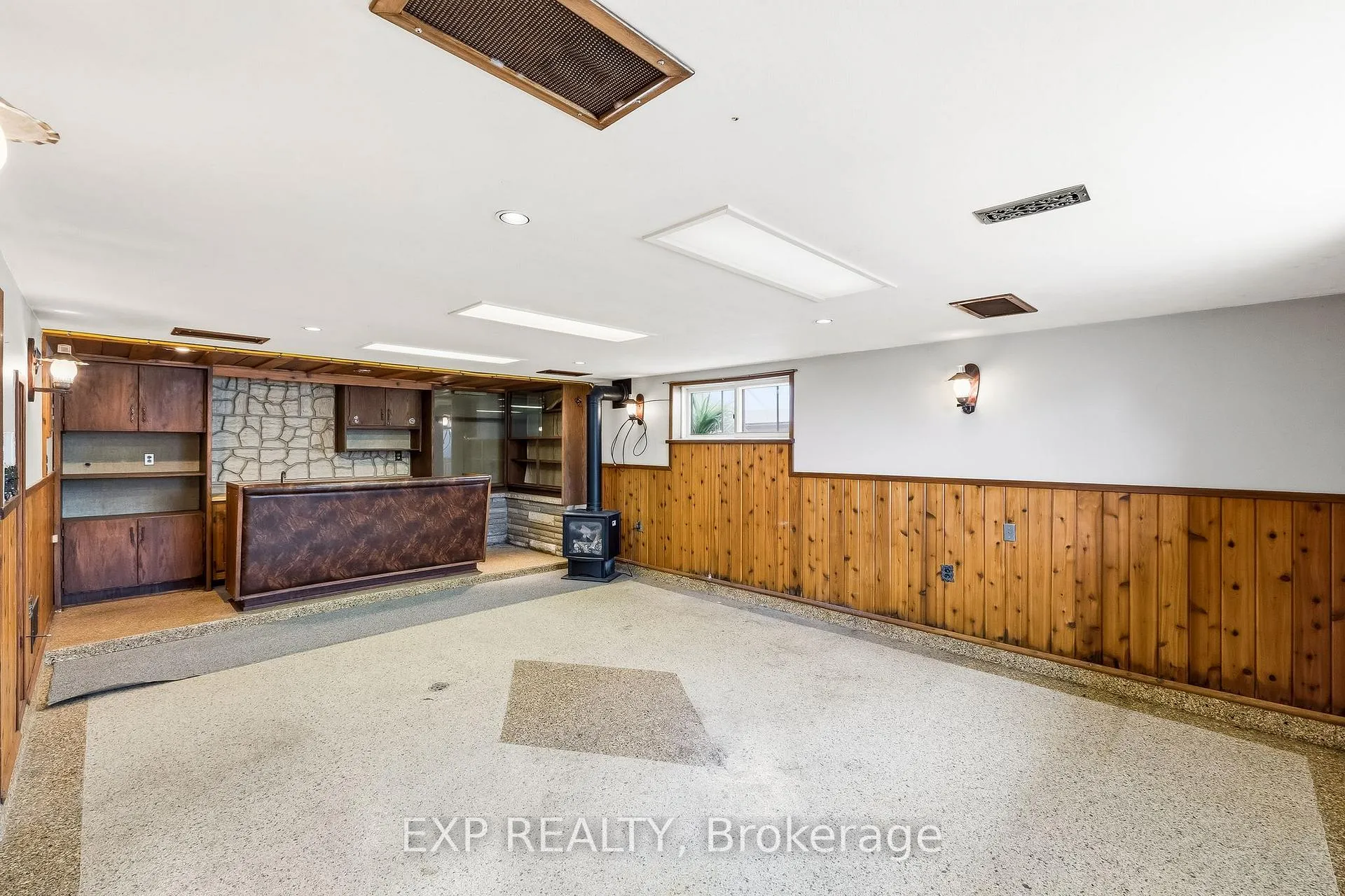 Photo 25 of 7411 County Rd 2, Hamilton Township, Rural Hamilton — HOMEH