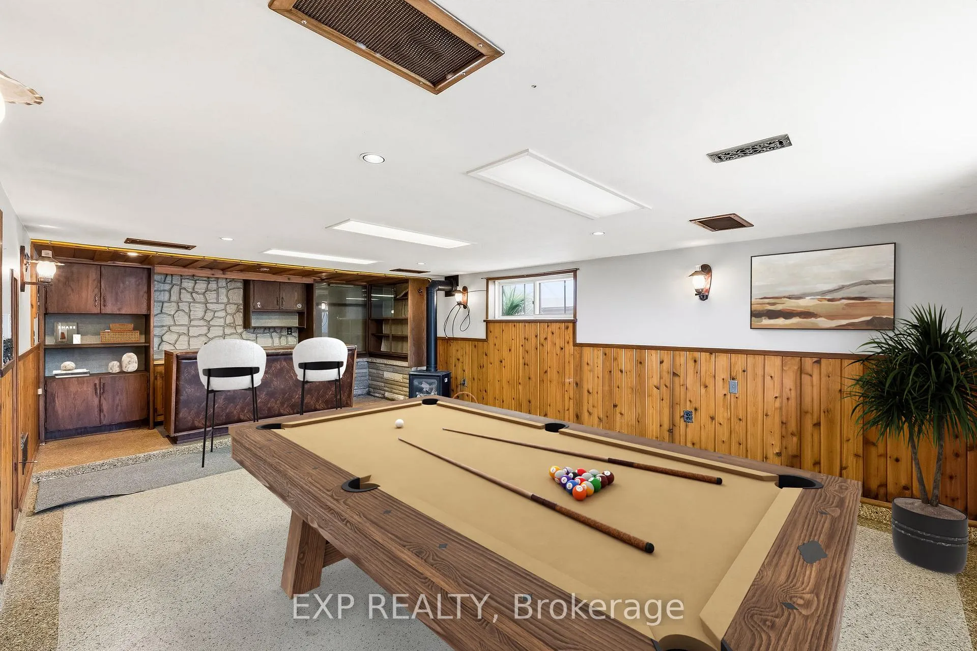 Photo 26 of 7411 County Rd 2, Hamilton Township, Rural Hamilton — HOMEH
