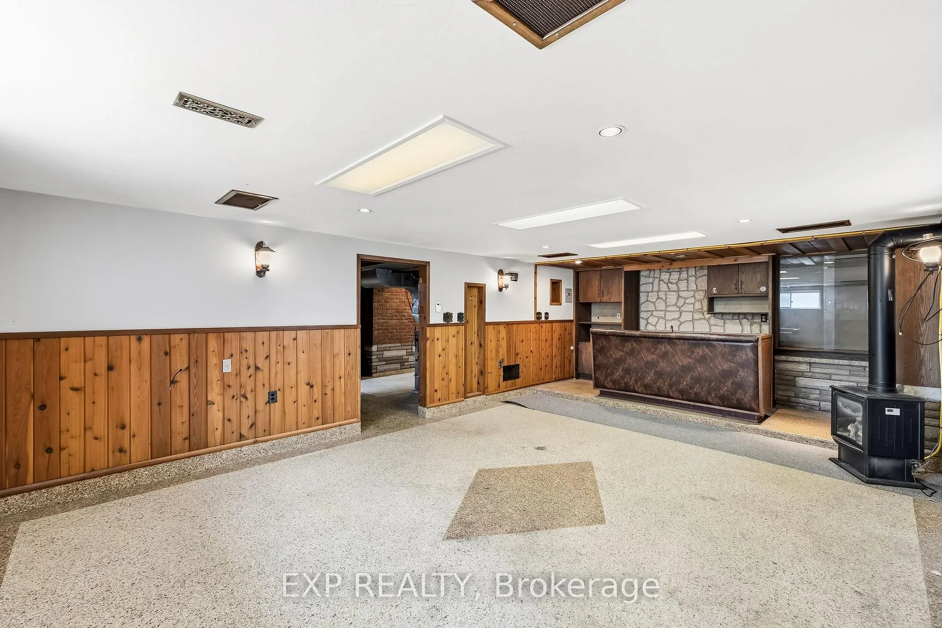 Photo 27 of 7411 County Rd 2, Hamilton Township, Rural Hamilton — HOMEH