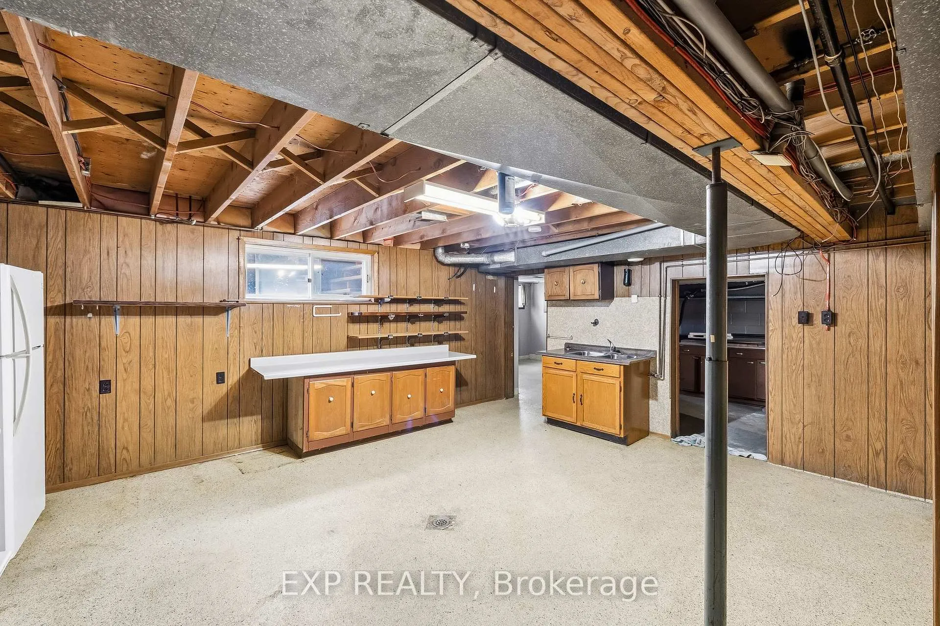 Photo 28 of 7411 County Rd 2, Hamilton Township, Rural Hamilton — HOMEH