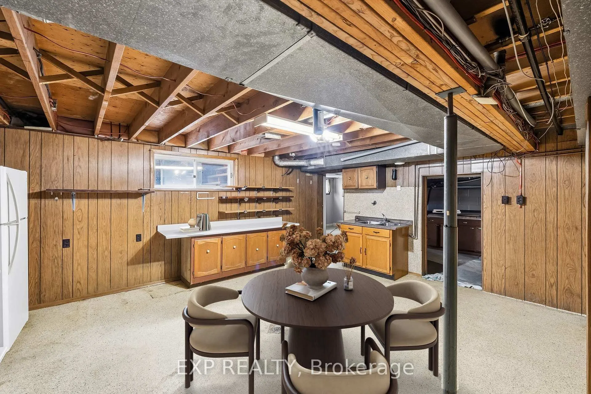 Photo 29 of 7411 County Rd 2, Hamilton Township, Rural Hamilton — HOMEH