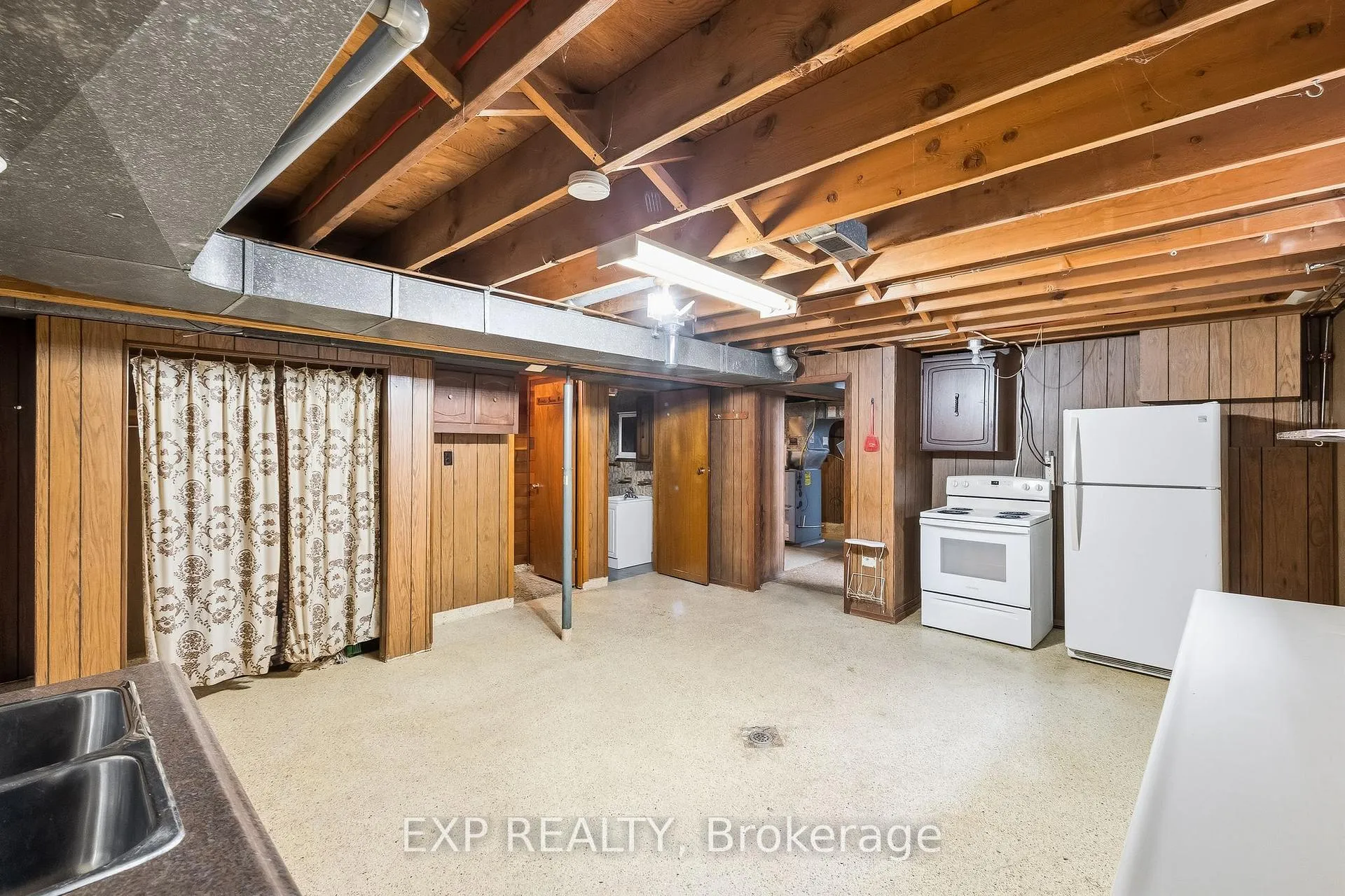 Photo 30 of 7411 County Rd 2, Hamilton Township, Rural Hamilton — HOMEH