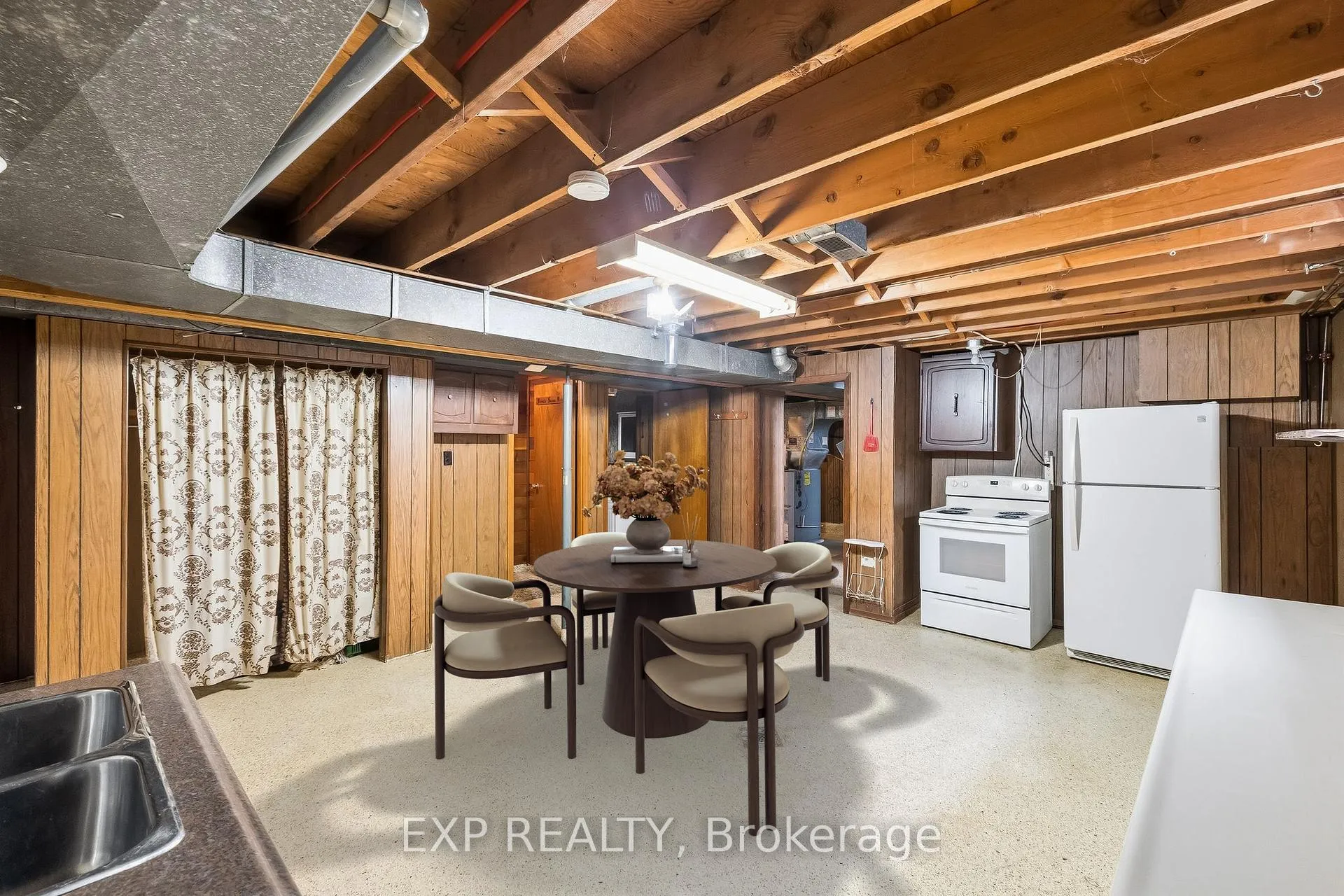 Photo 31 of 7411 County Rd 2, Hamilton Township, Rural Hamilton — HOMEH