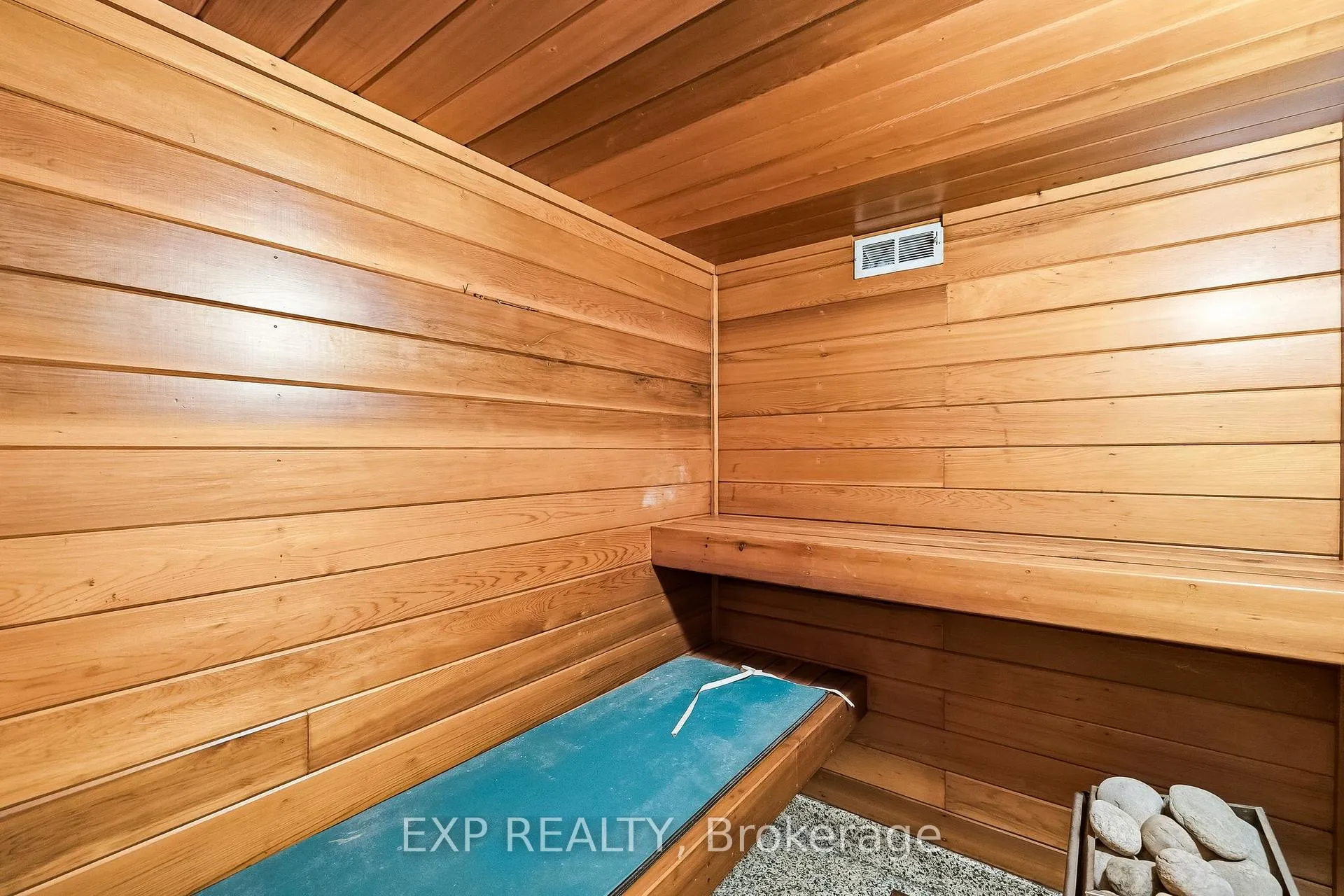 Photo 32 of 7411 County Rd 2, Hamilton Township, Rural Hamilton — HOMEH