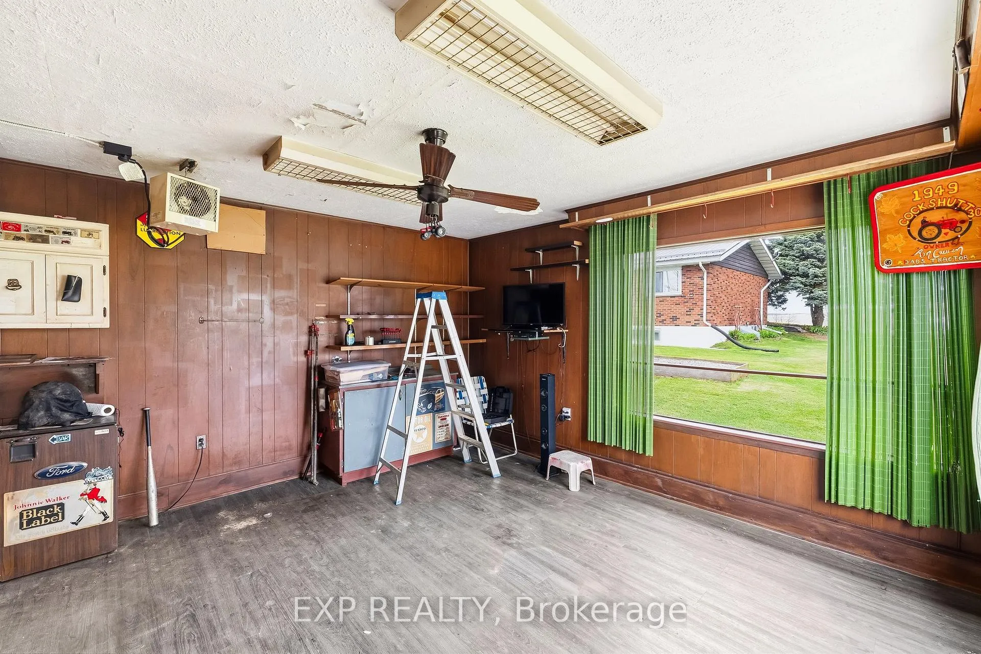 Photo 37 of 7411 County Rd 2, Hamilton Township, Rural Hamilton — HOMEH