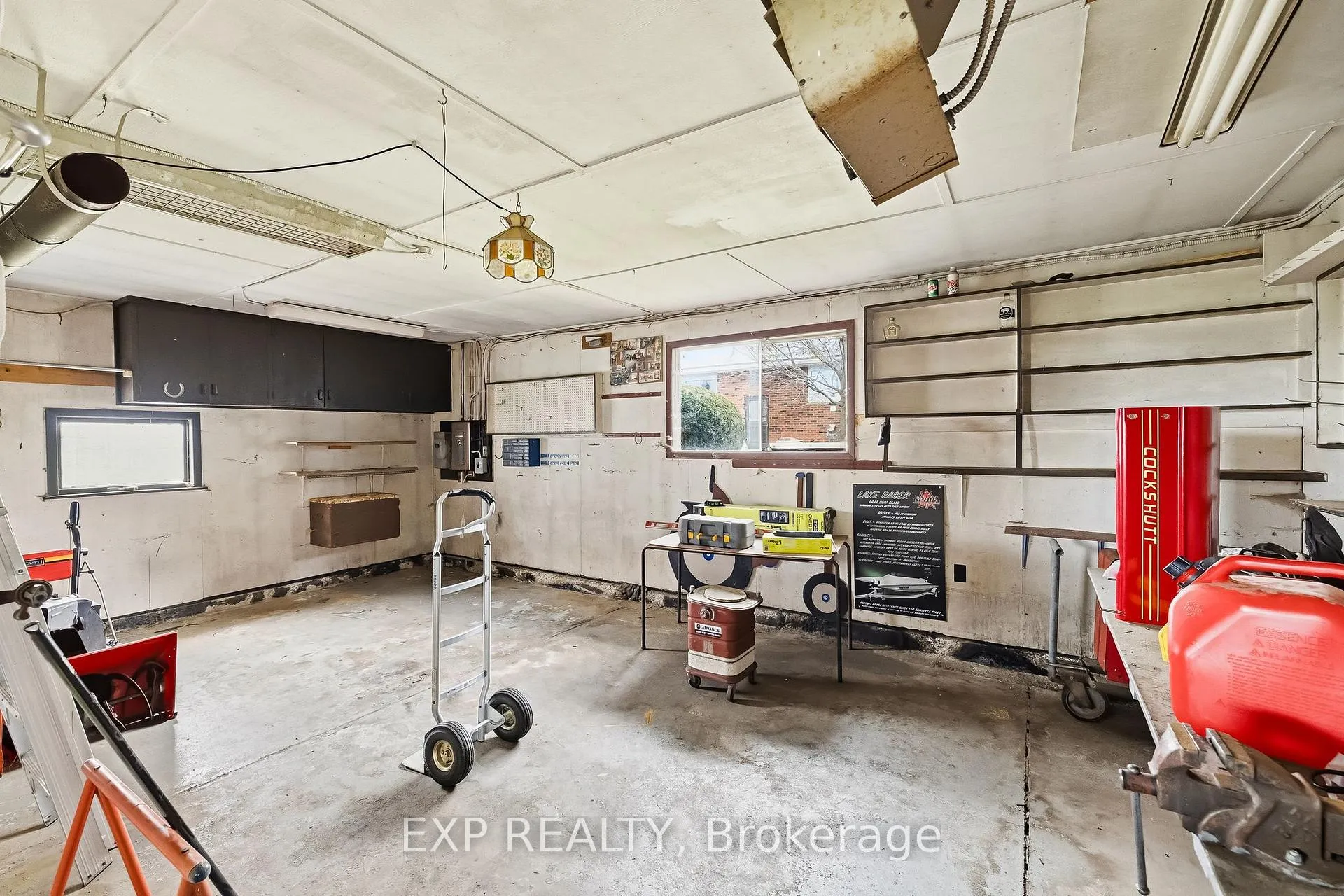 Photo 39 of 7411 County Rd 2, Hamilton Township, Rural Hamilton — HOMEH