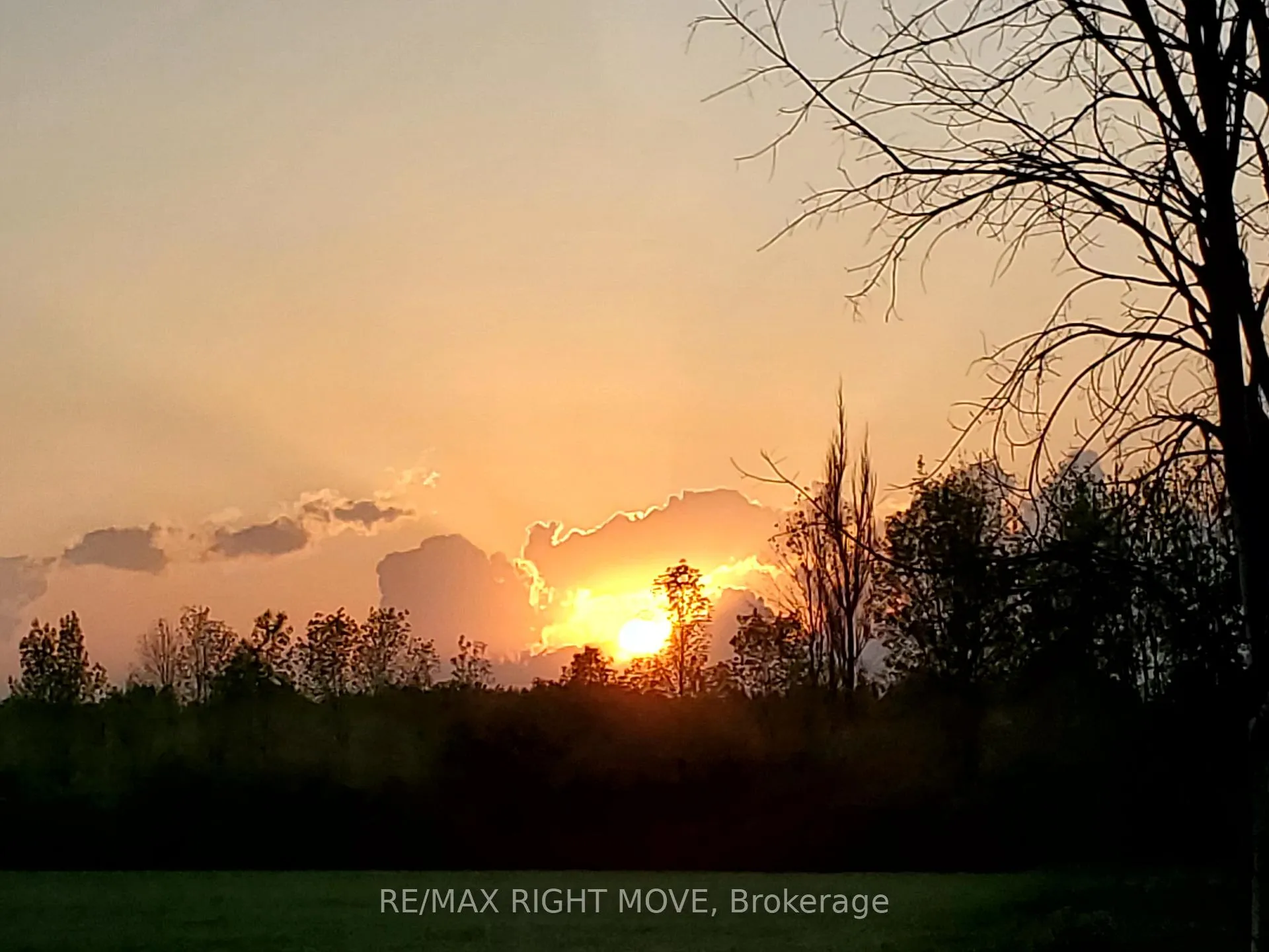 Photo 5 of 2018 Uhthoff Line, Severn, Rural Severn — HOMEH