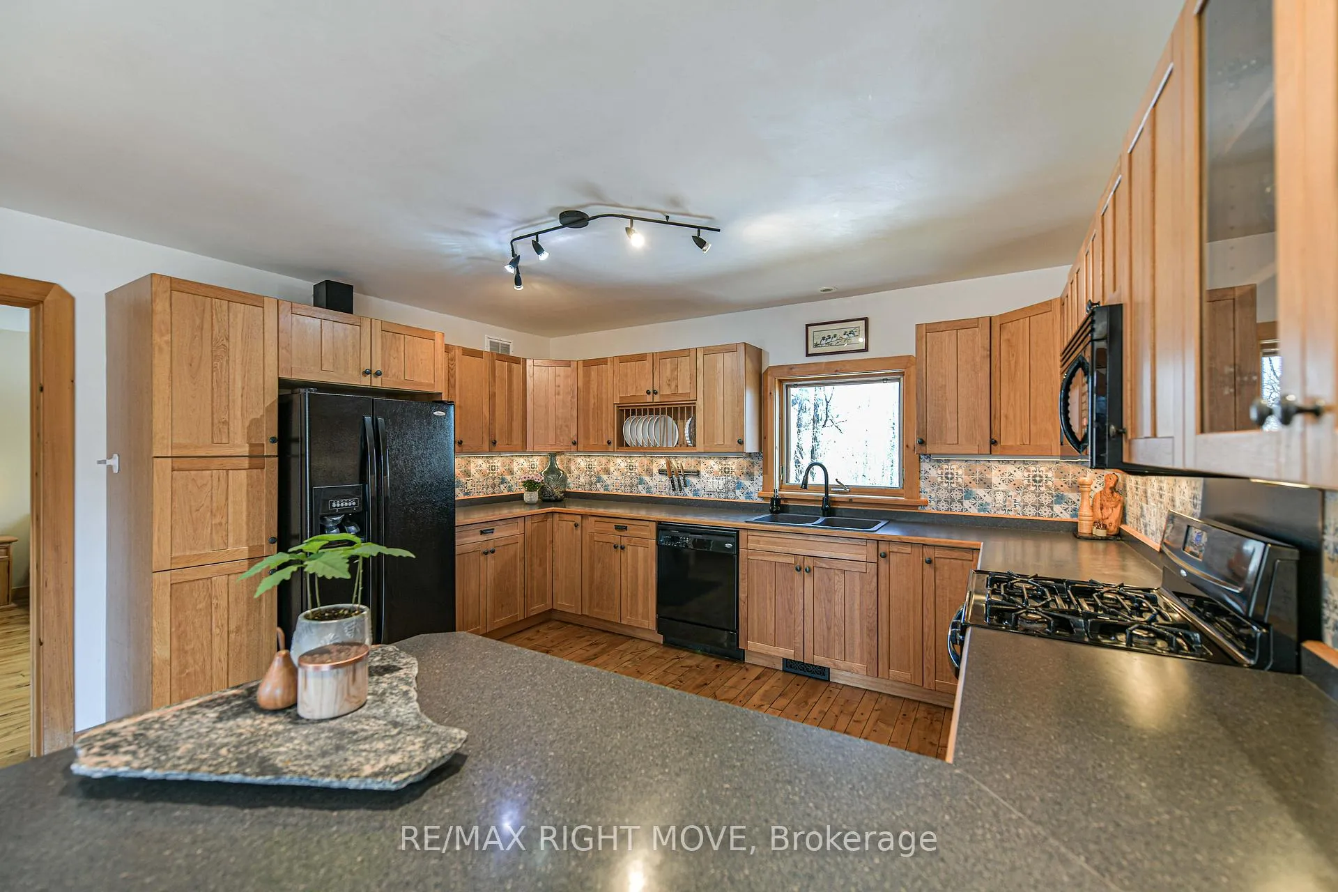 Photo 14 of 2018 Uhthoff Line, Severn, Rural Severn — HOMEH