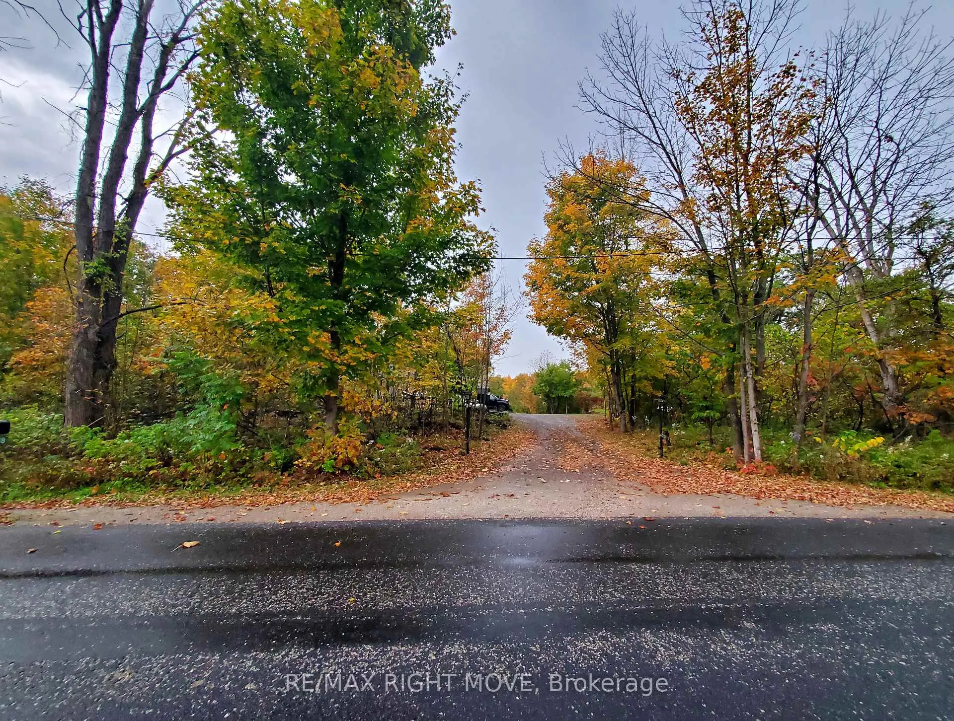 Photo 36 of 2018 Uhthoff Line, Severn, Rural Severn — HOMEH
