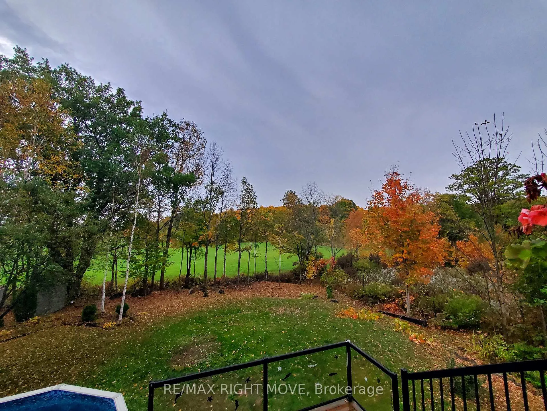 Photo 37 of 2018 Uhthoff Line, Severn, Rural Severn — HOMEH