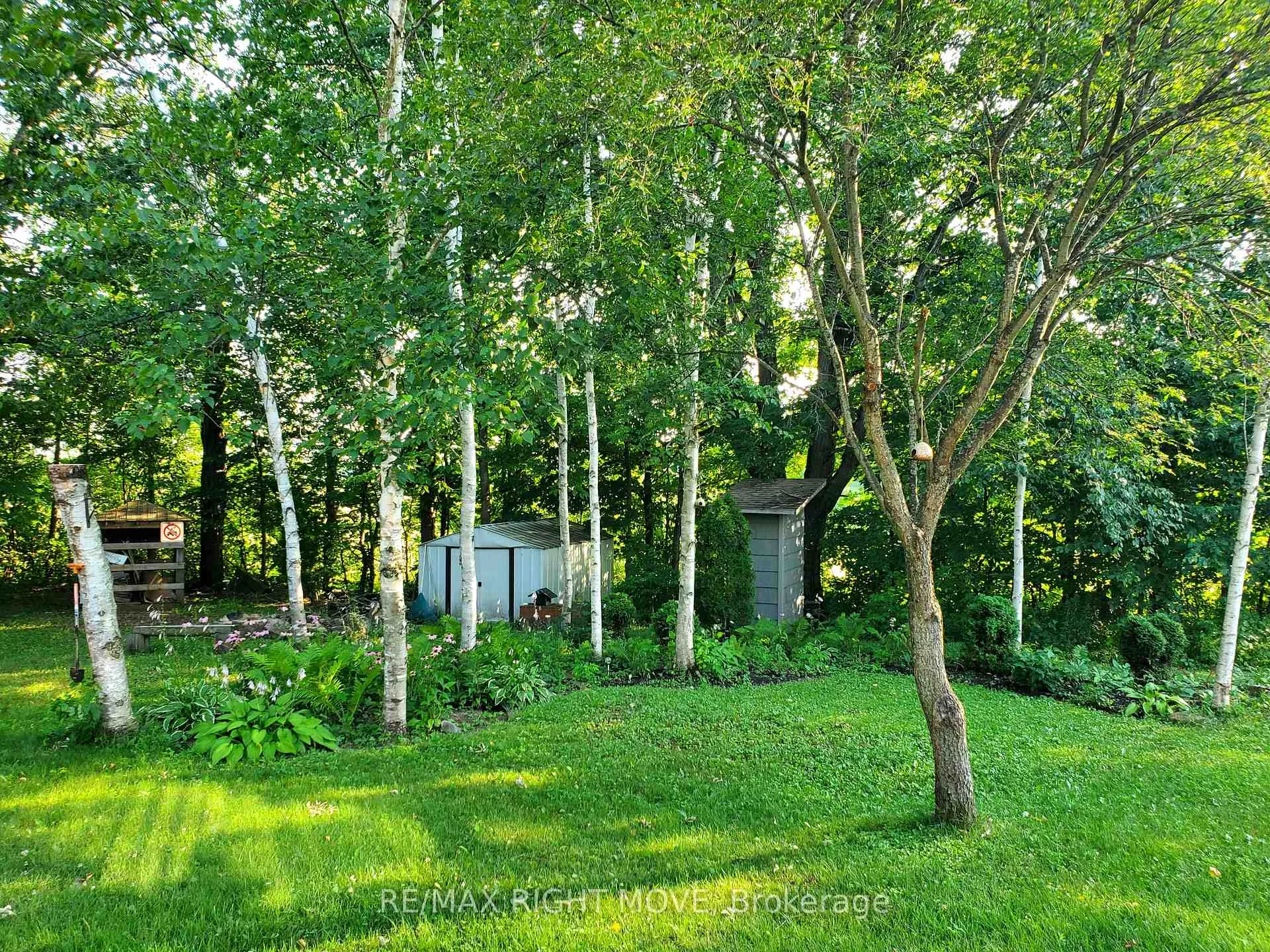 Photo 38 of 2018 Uhthoff Line, Severn, Rural Severn — HOMEH