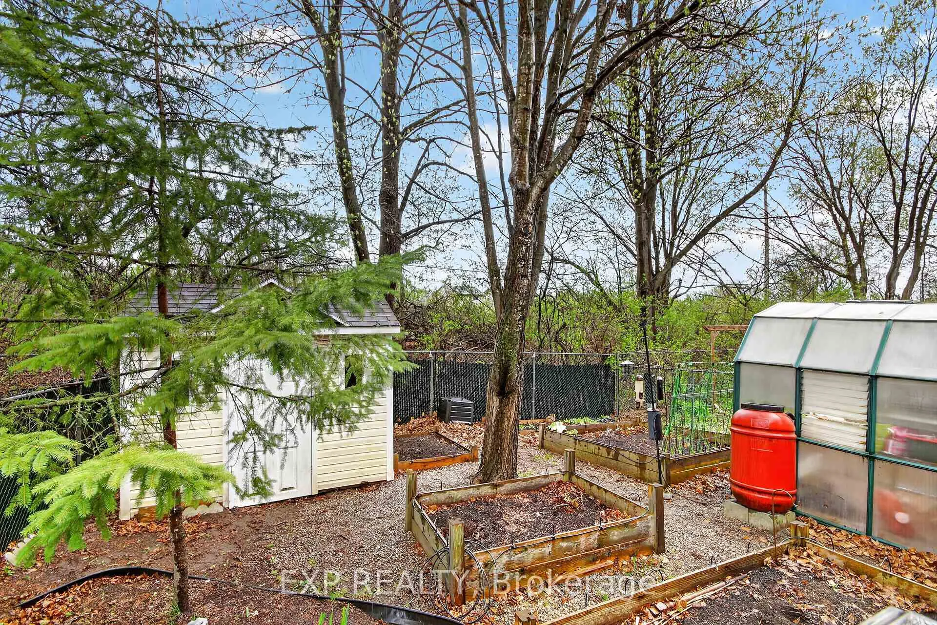 Photo 36 of 152 Burnetts Gr Circle, Ottawa, Barrhaven - Pheasant Run — HOMEH