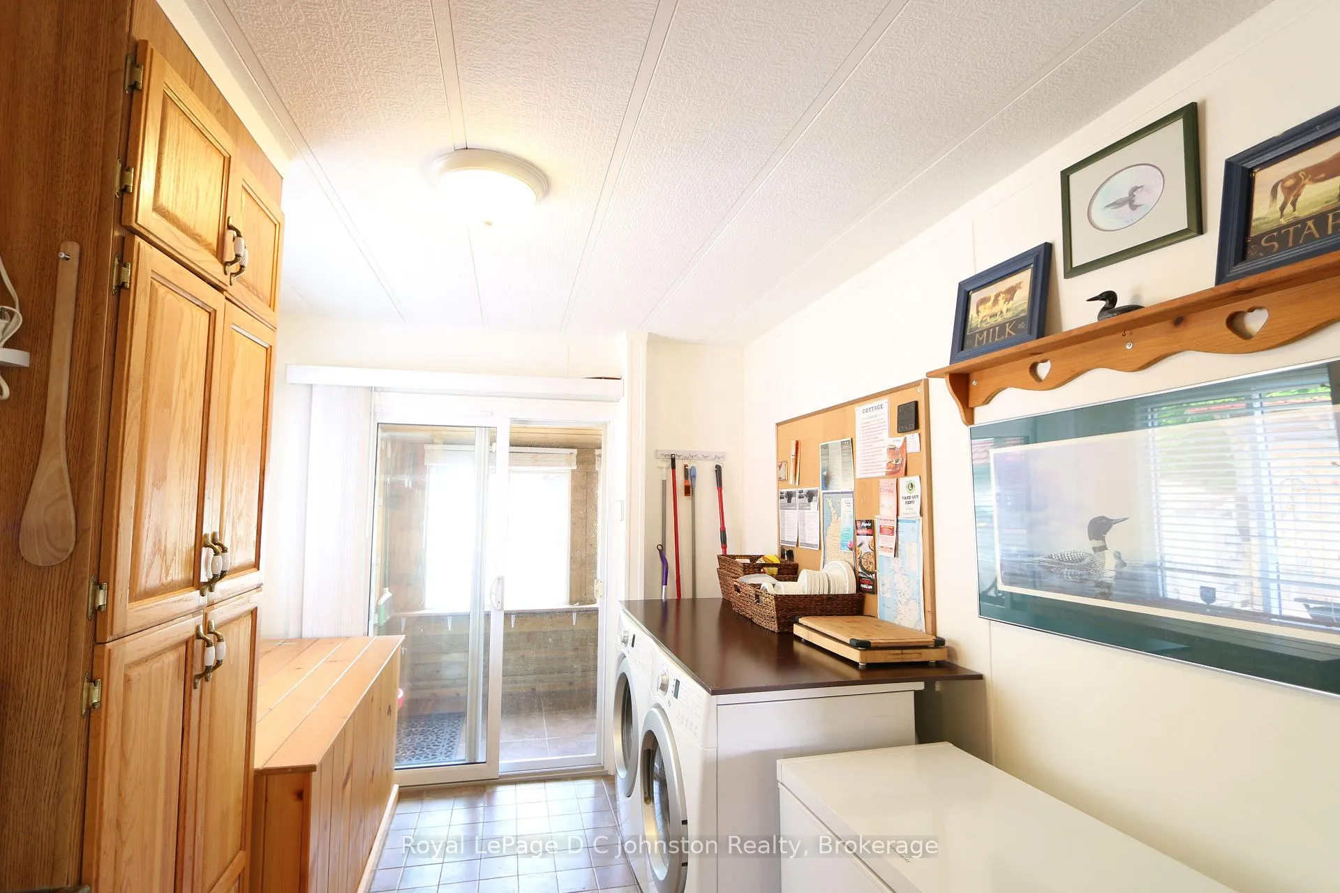 Photo 18 of 337 Bruce Road #13, First Nations — HOMEH