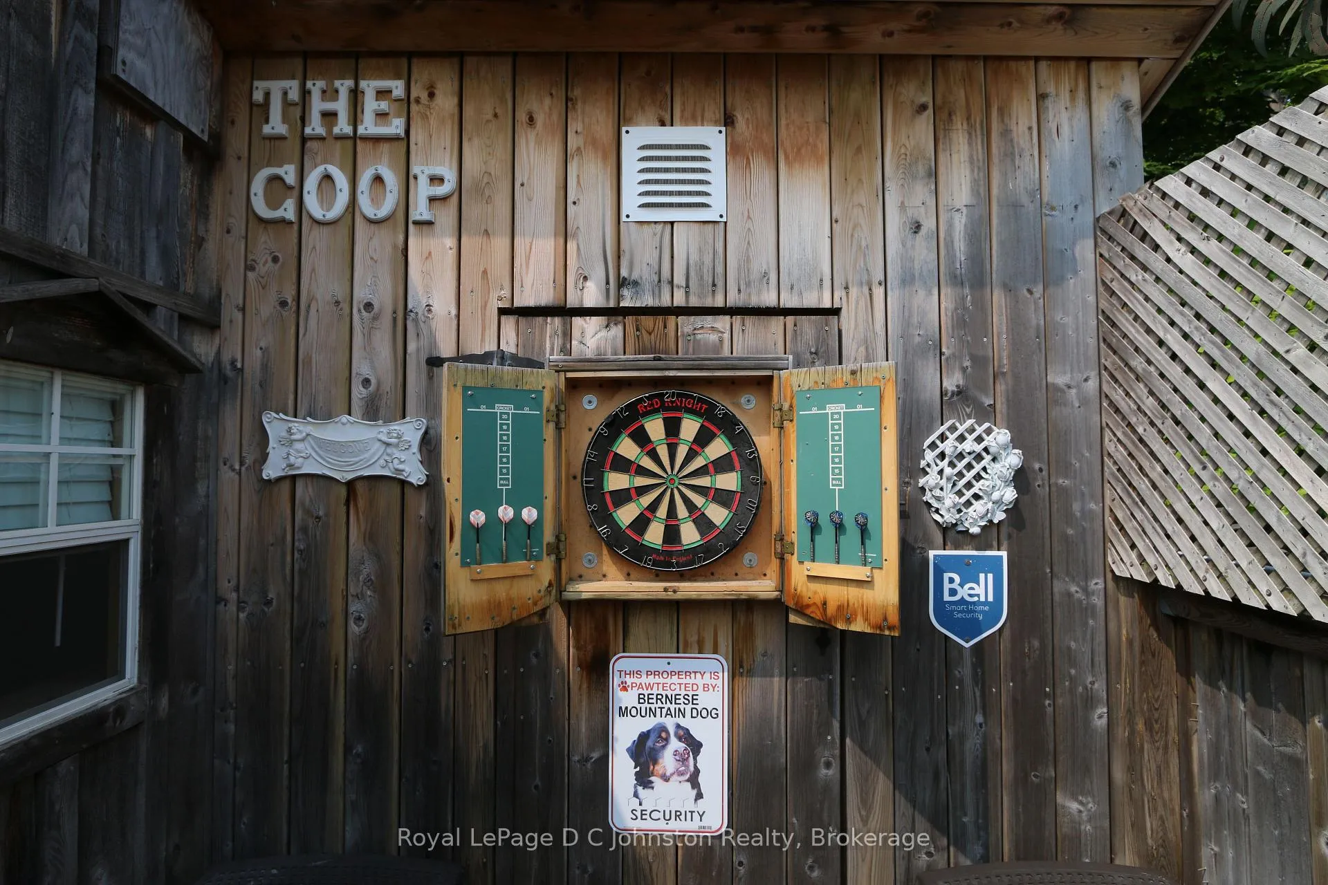 Photo 38 of 337 Bruce Road #13, First Nations — HOMEH