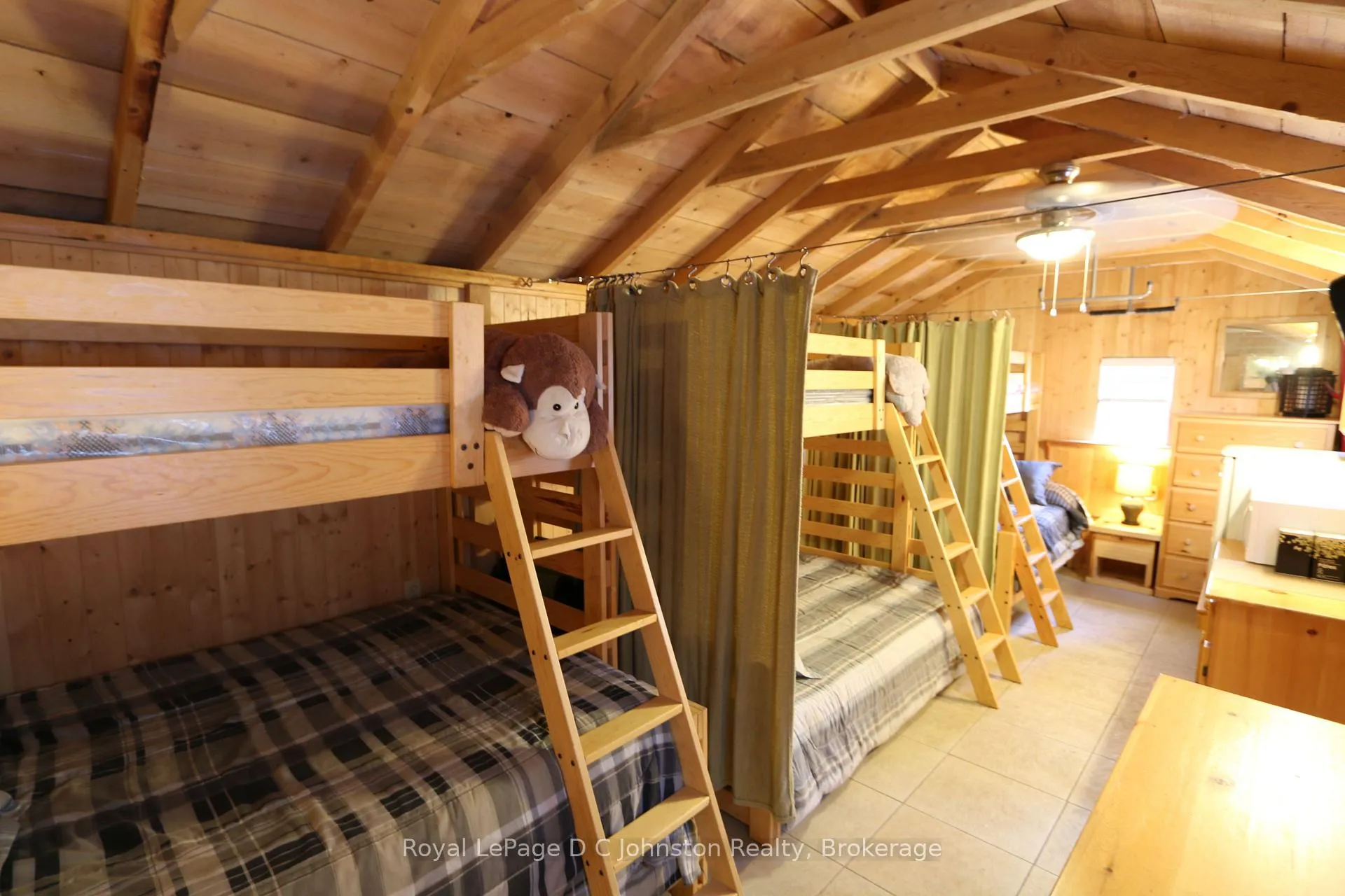 Photo 39 of 337 Bruce Road #13, First Nations — HOMEH