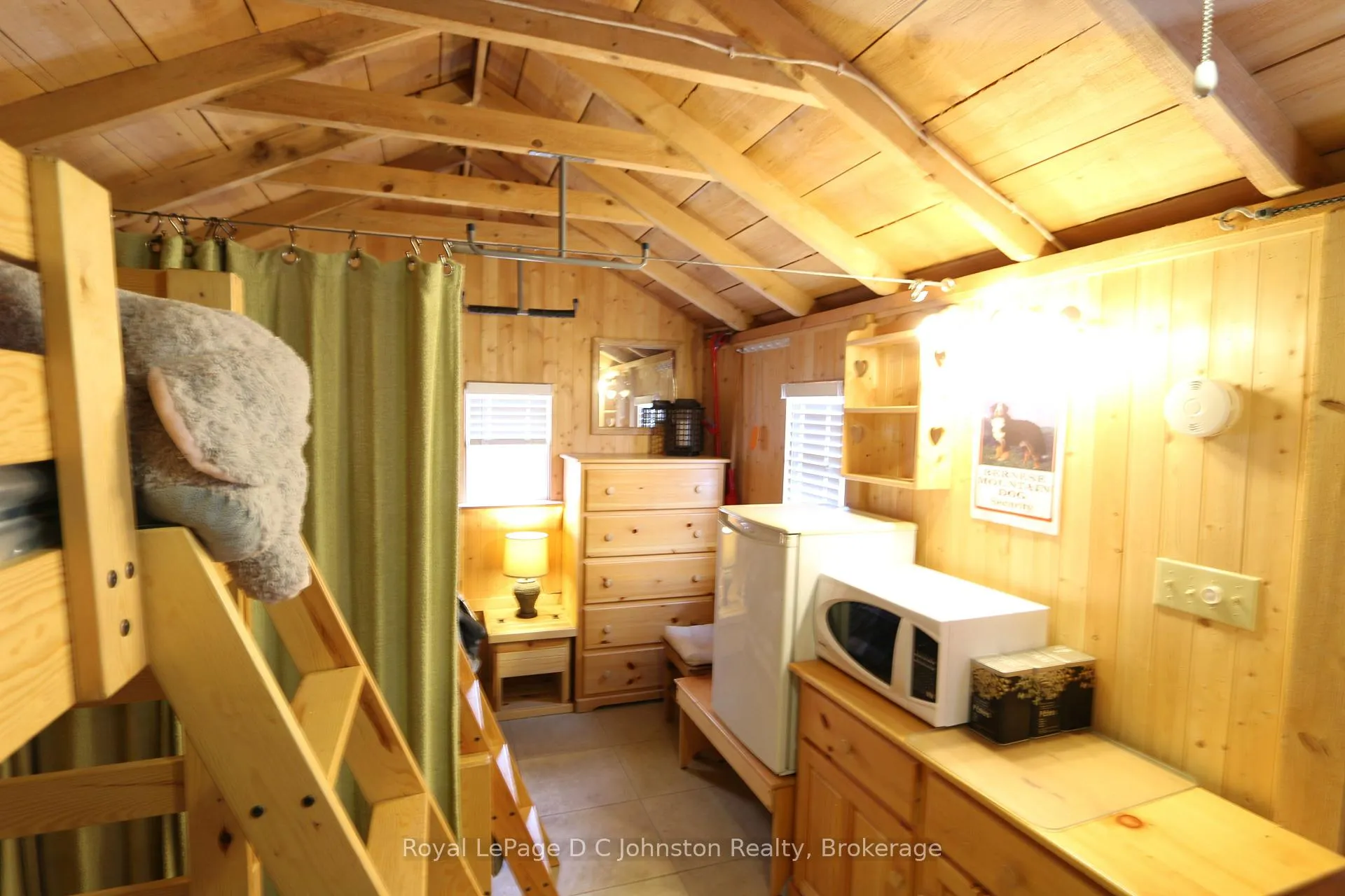 Photo 41 of 337 Bruce Road #13, First Nations — HOMEH