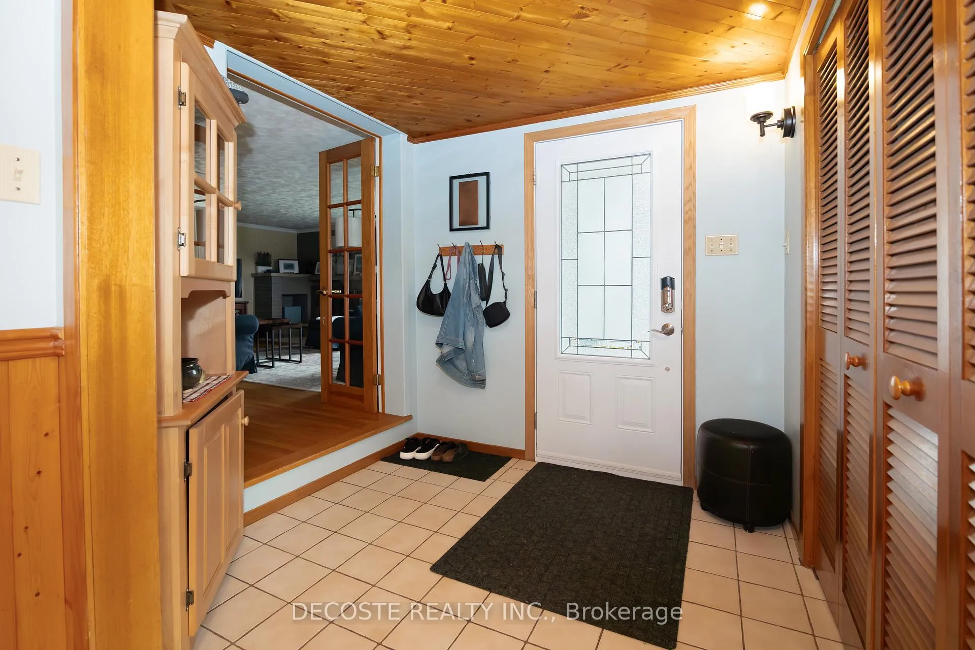 Photo 3 of 30 Harrison Street, North Glengarry, Alexandria — HOMEH