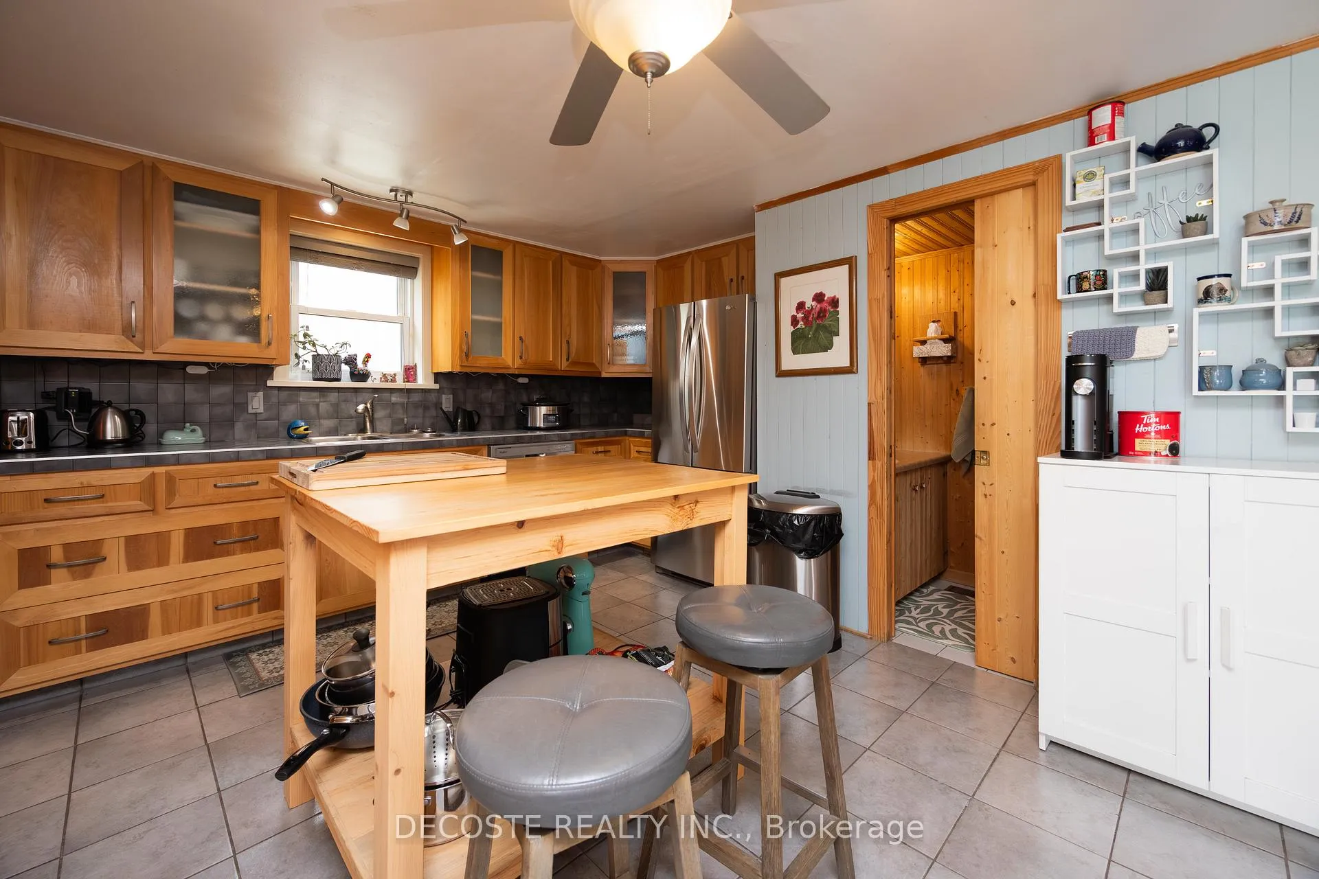 Photo 5 of 30 Harrison Street, North Glengarry, Alexandria — HOMEH