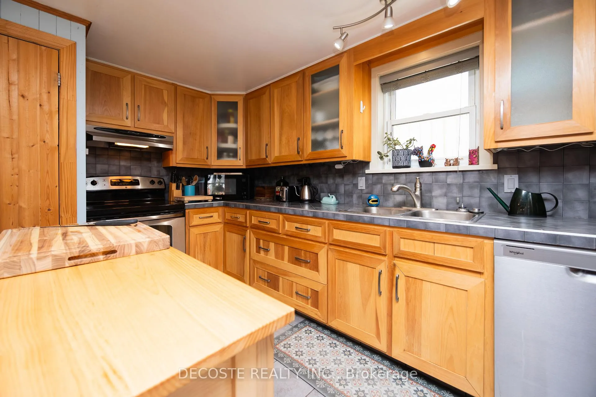Photo 6 of 30 Harrison Street, North Glengarry, Alexandria — HOMEH