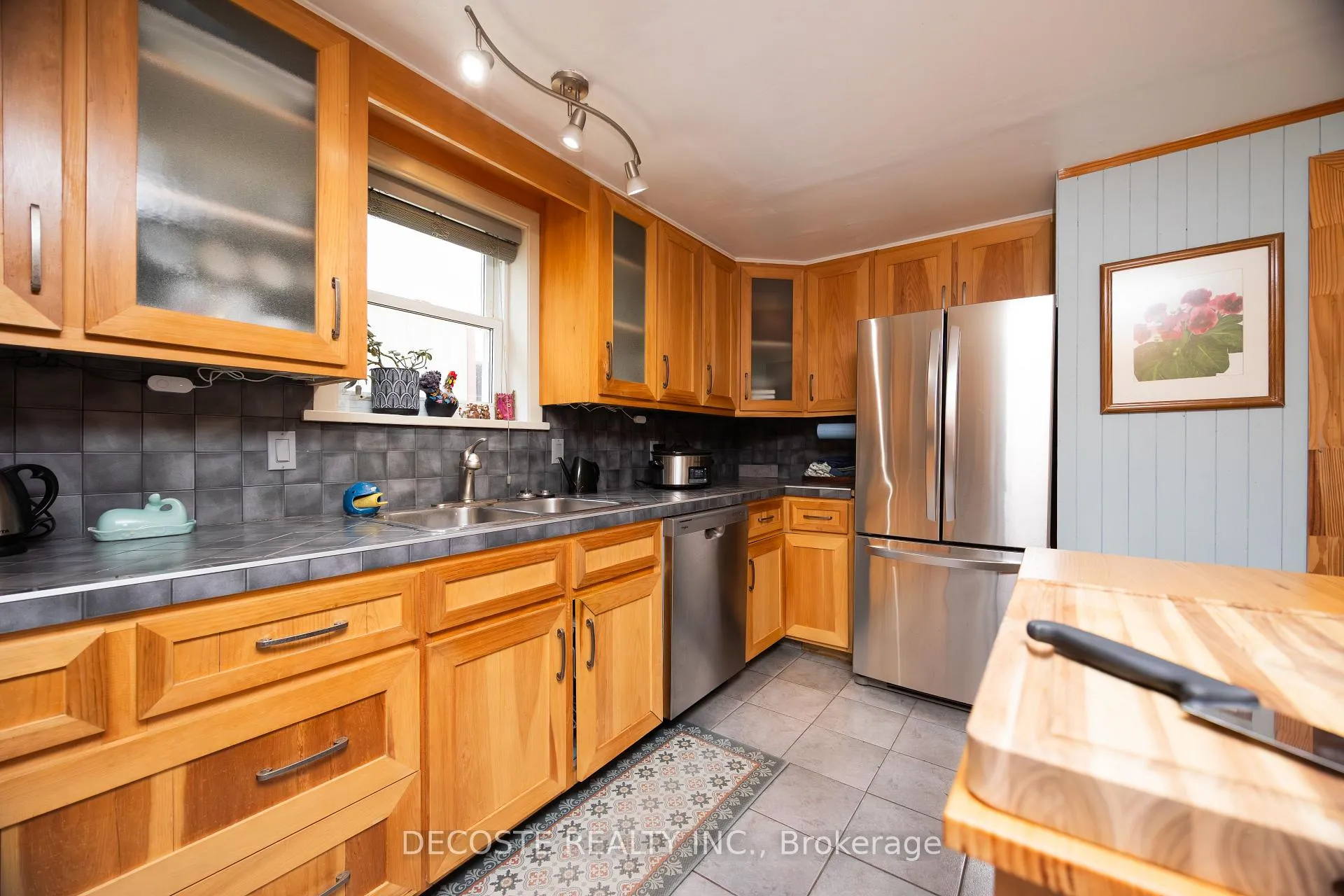 Photo 7 of 30 Harrison Street, North Glengarry, Alexandria — HOMEH